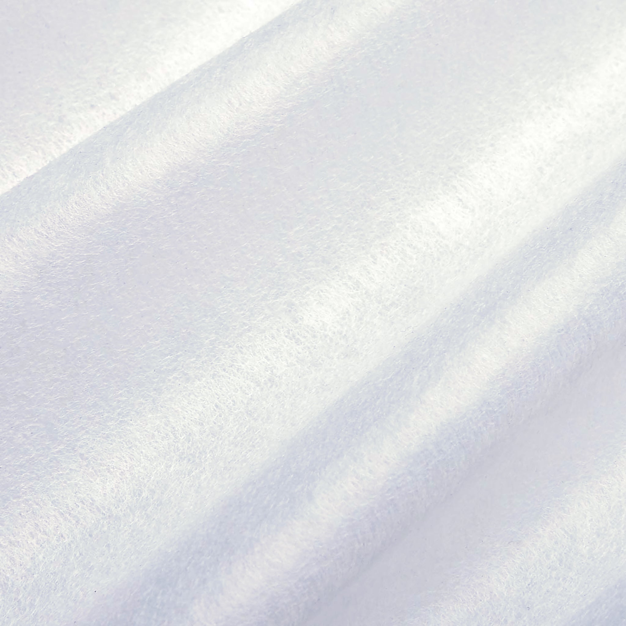 FORMRITE 1400 NON WOVEN SEW IN