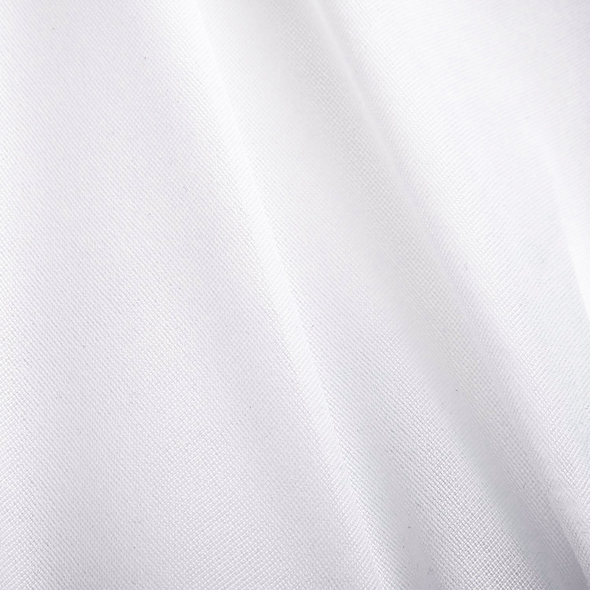 STRETCH FUSIBLE KNIT LIGHT