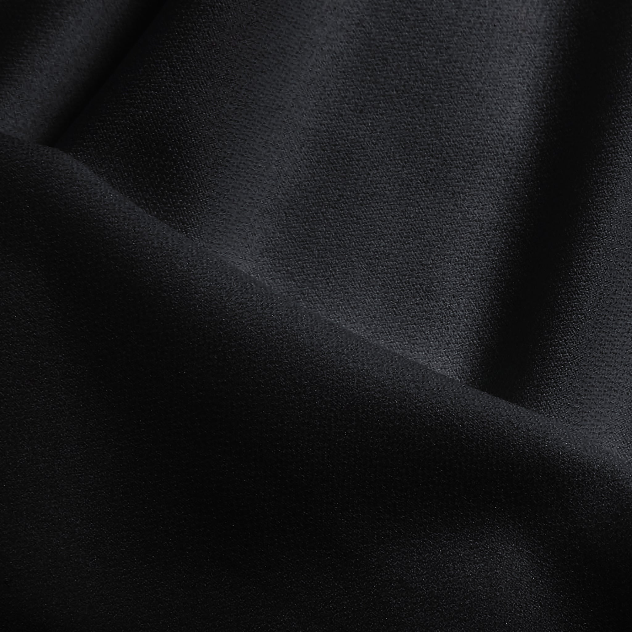 FUSE KNIT AX876