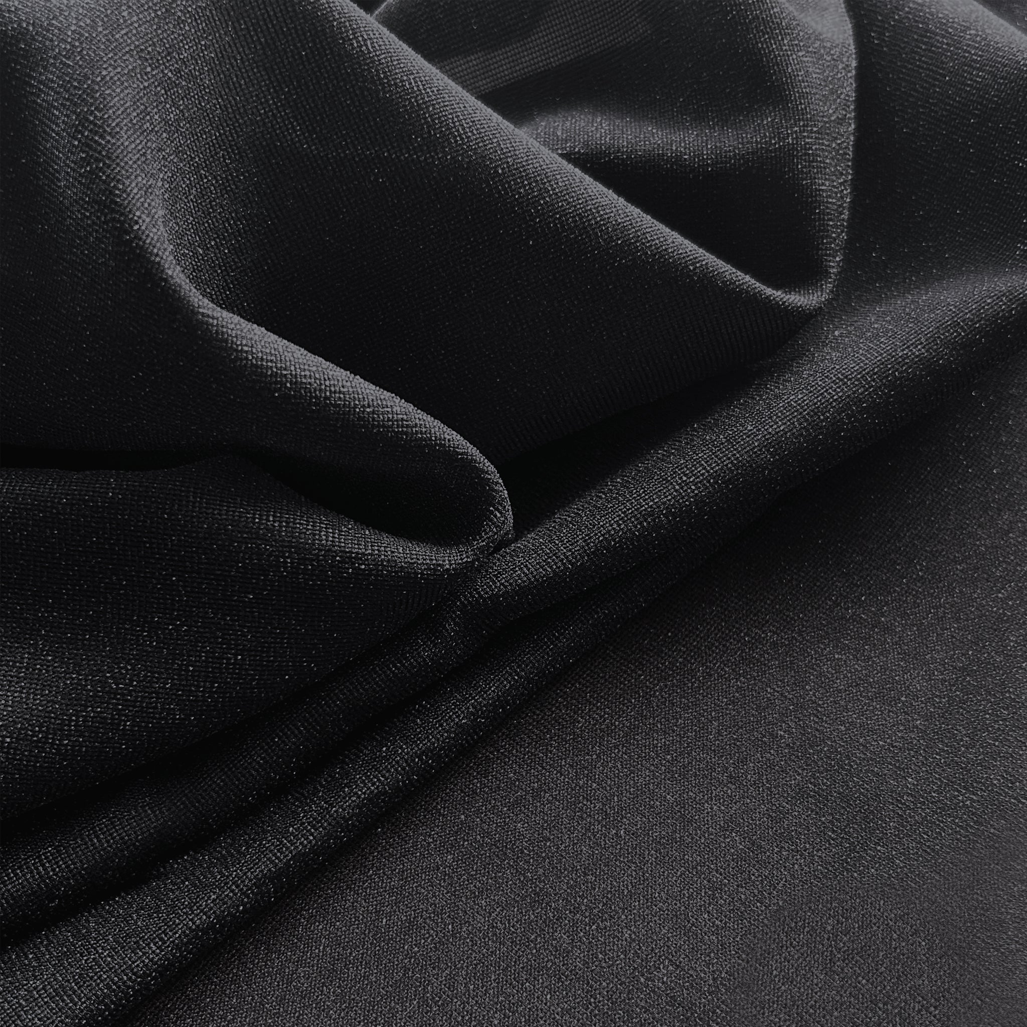 FUSE KNIT AX876