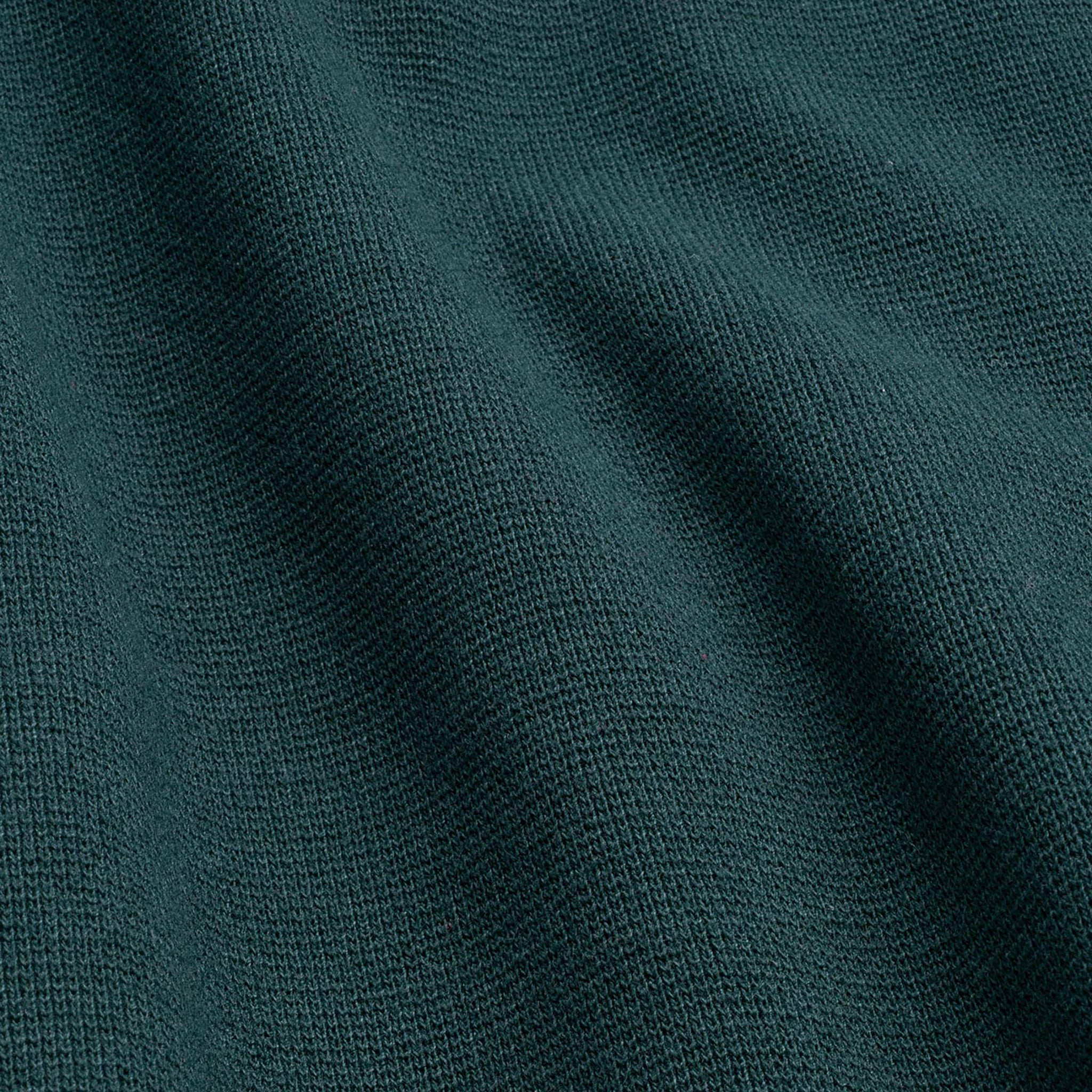 FUZZBUSTER 1X1 RIB
