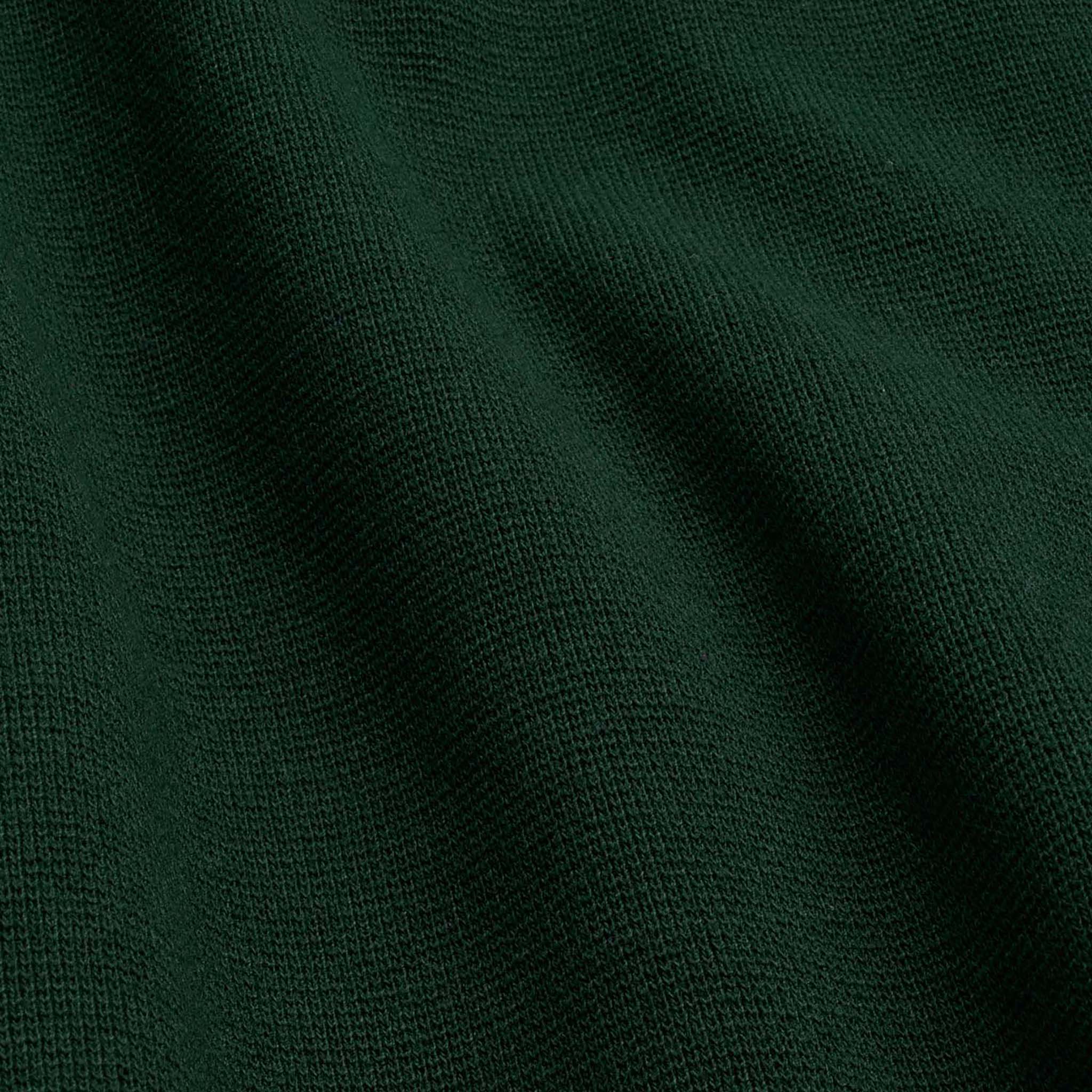 FUZZBUSTER 1X1 RIB