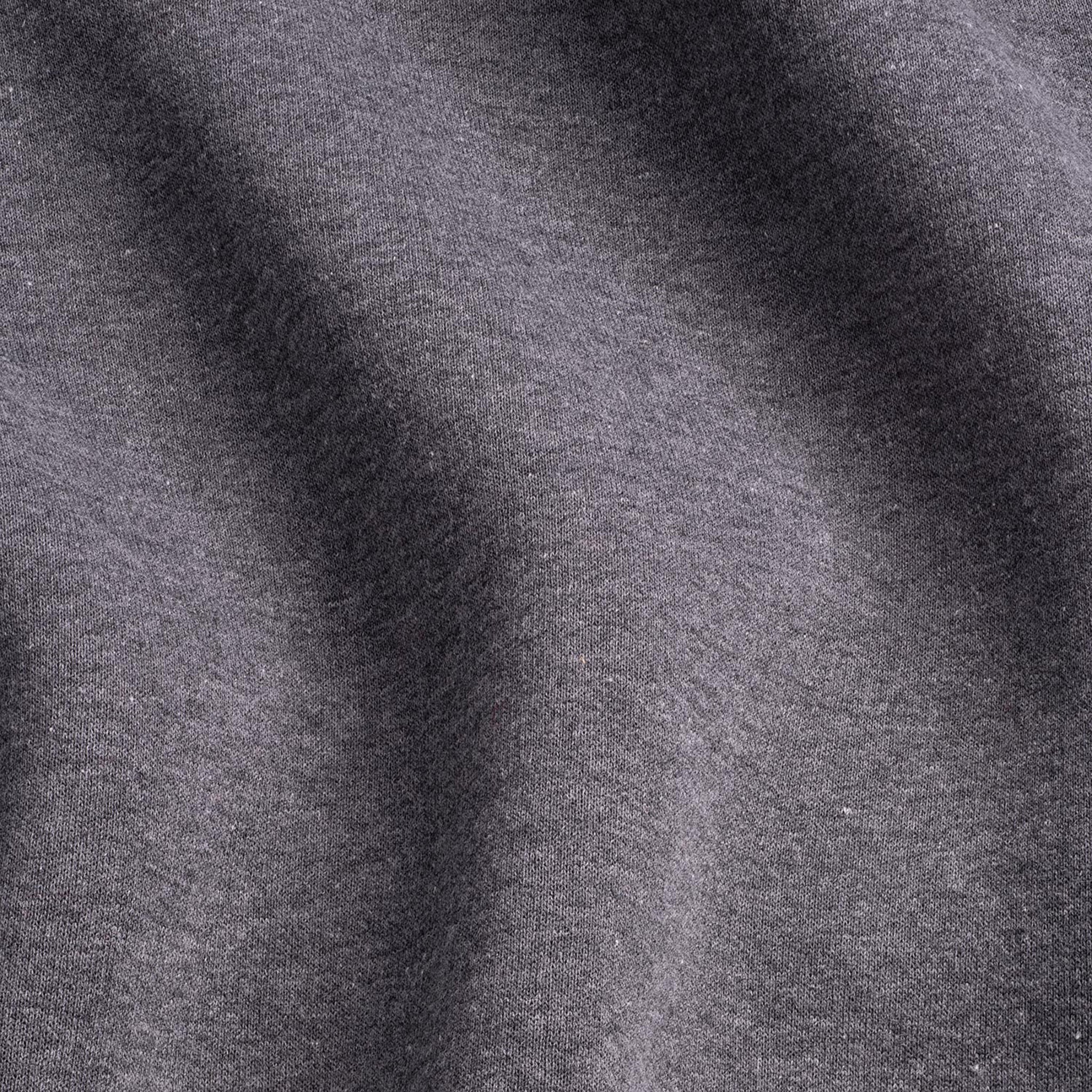 FUZZBUSTER FLEECY