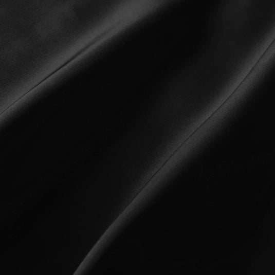 Charles Parsons Textiles