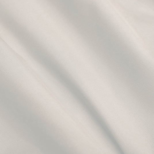 Charles Parsons Textiles