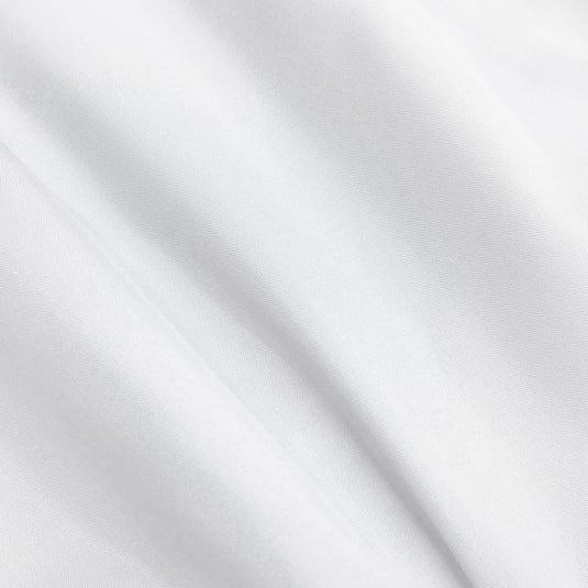 Charles Parsons Textiles