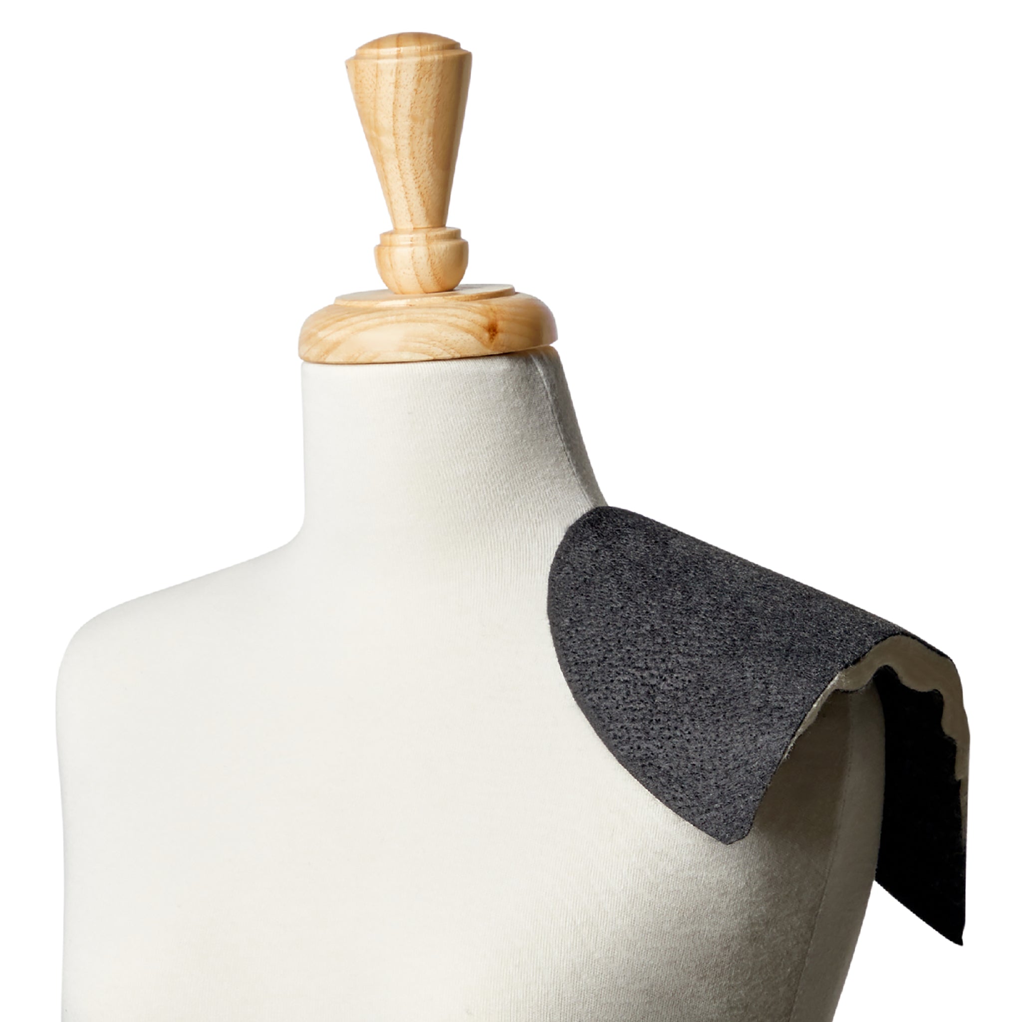 HELSA 196168 BLACK S/PAD
