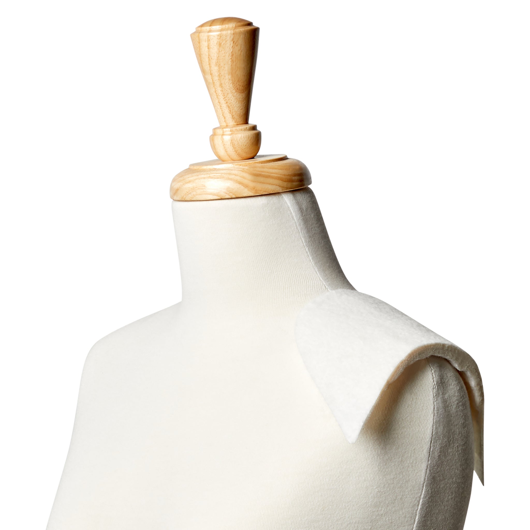 HELSA 739076 WHITE S/PAD