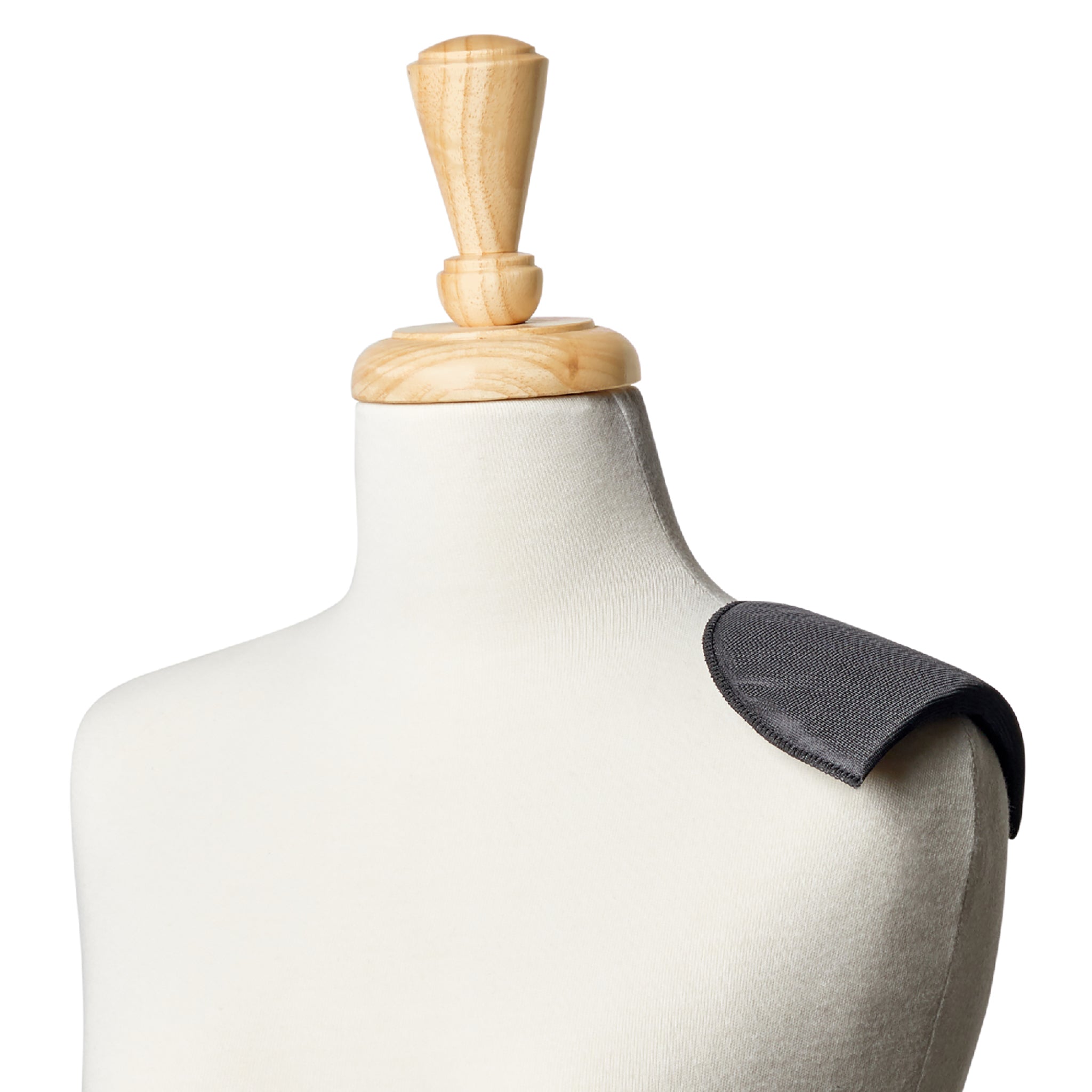 HELSA ART 5V COV BLACK S/PAD CLEARANCE