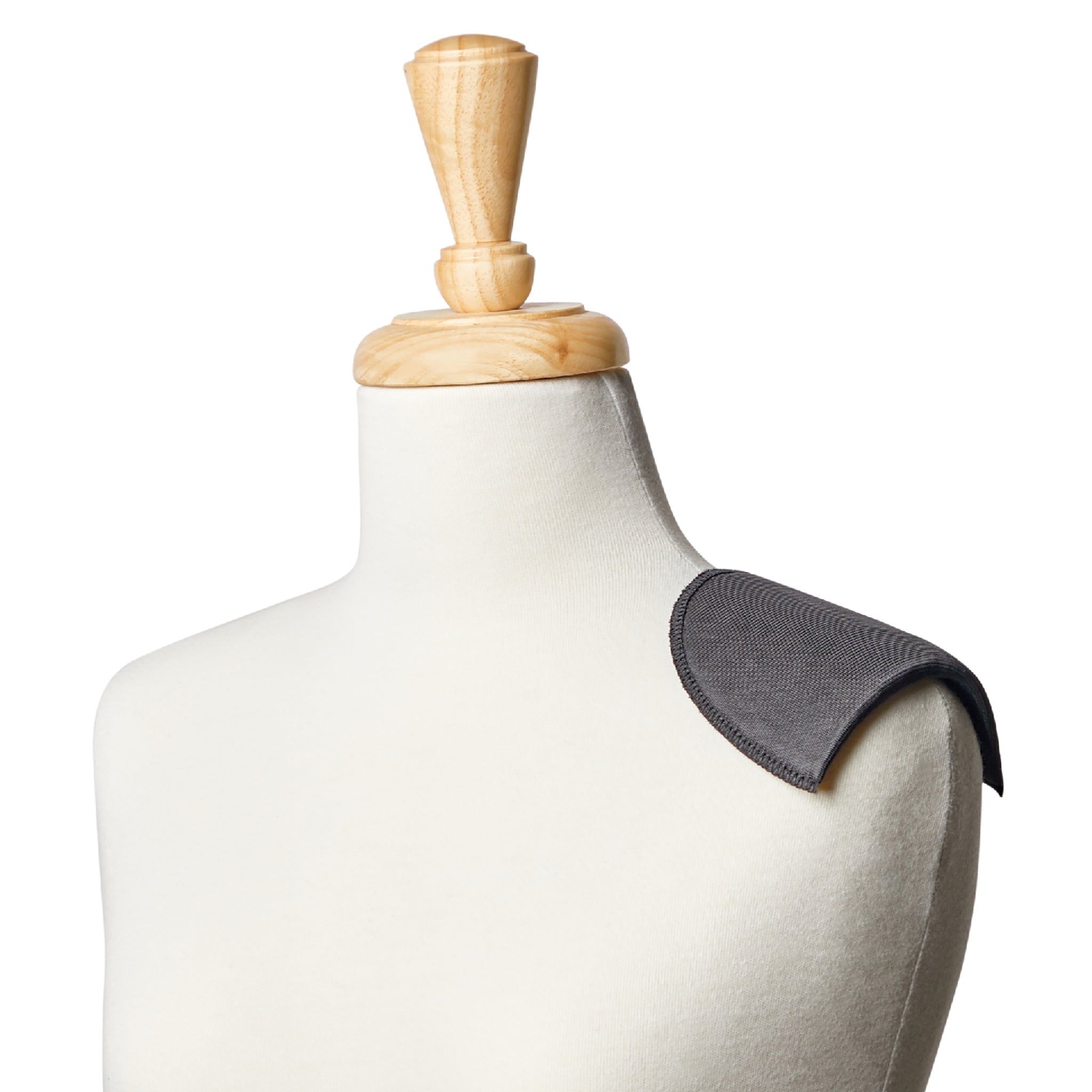 HELSA BLOUSE STYLE COVERED 5