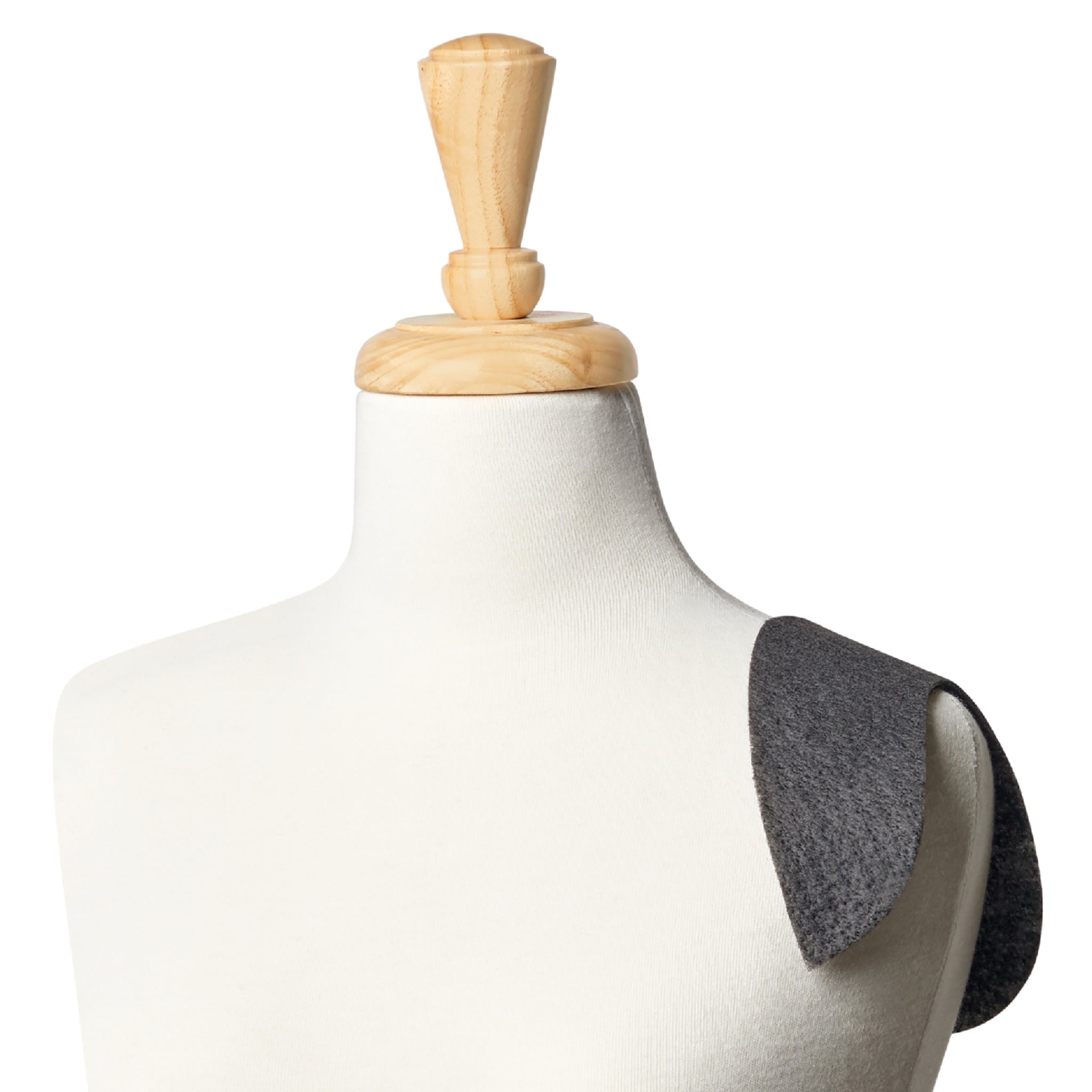 HELSA TAILORED BOOMERANG