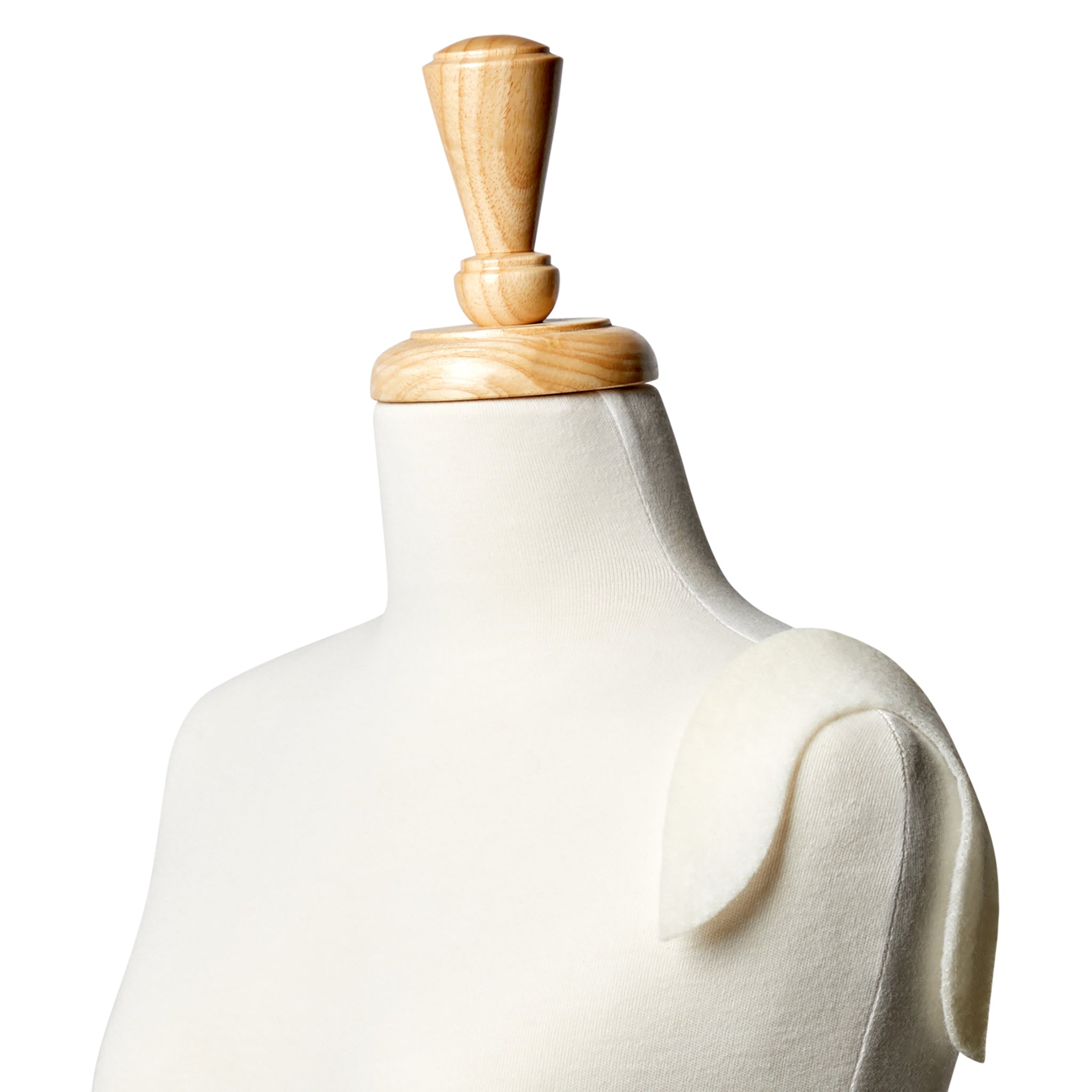 HELSA TAILORED BOOMERANG