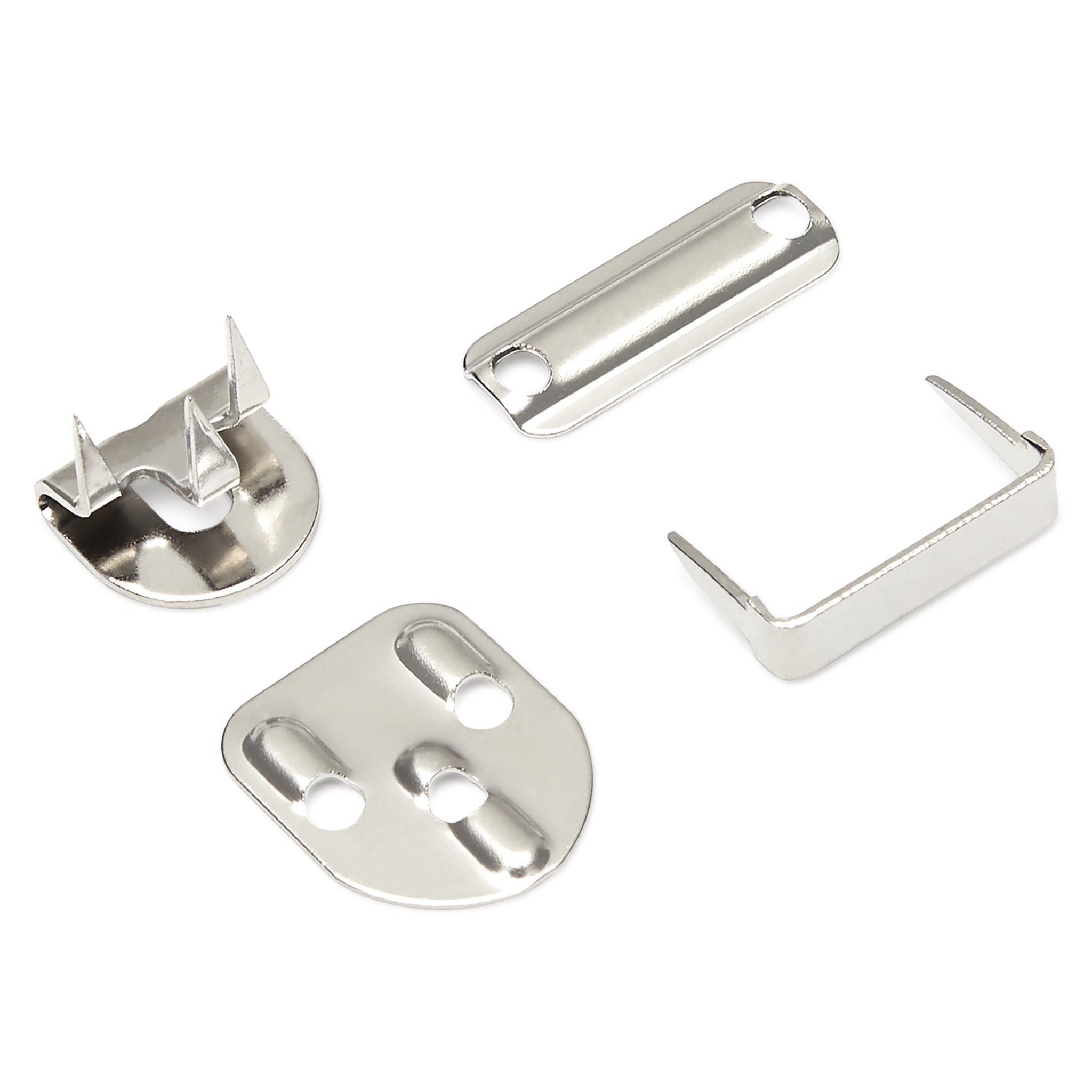 HOOK BAR KEEPERS CLEARANCE