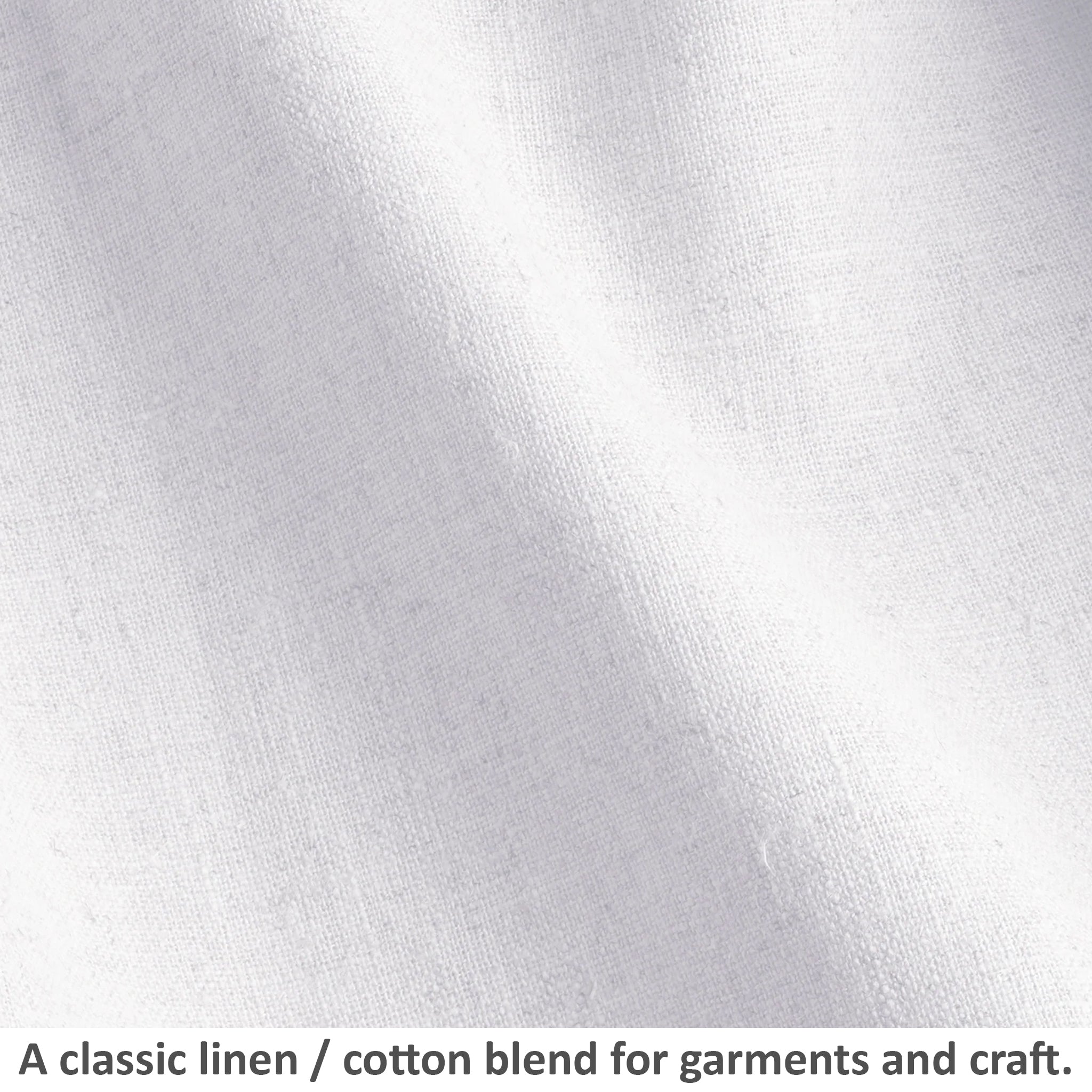 HANKY LINEN