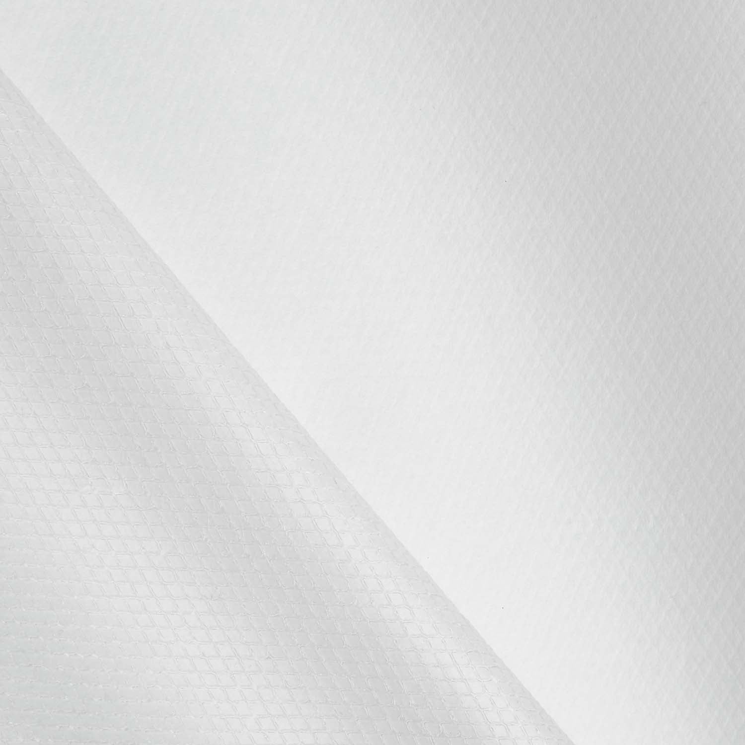 FUSIBLE AX540 CLEARANCE