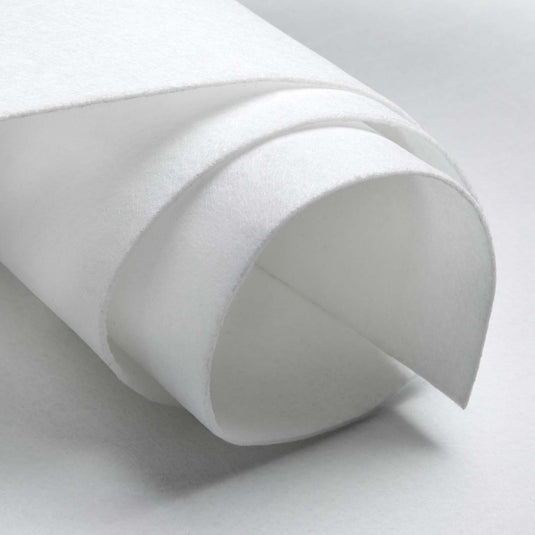 Charles Parsons Textiles