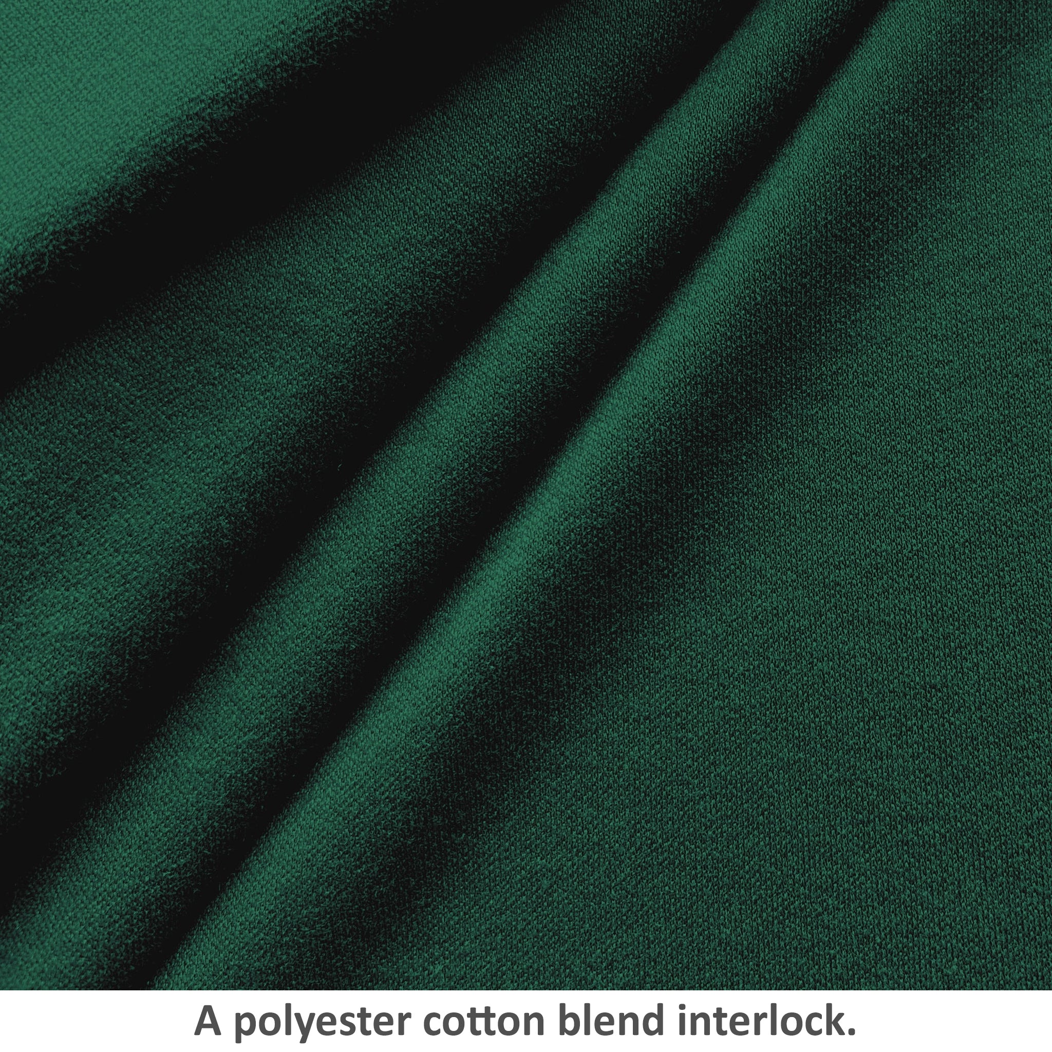 INTERLOCK P/C