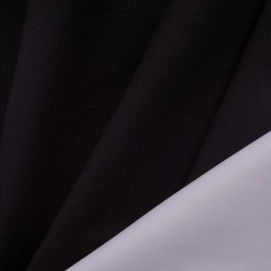 HYDROTEX TACTEL