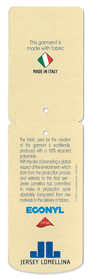 Charles Parsons Textiles