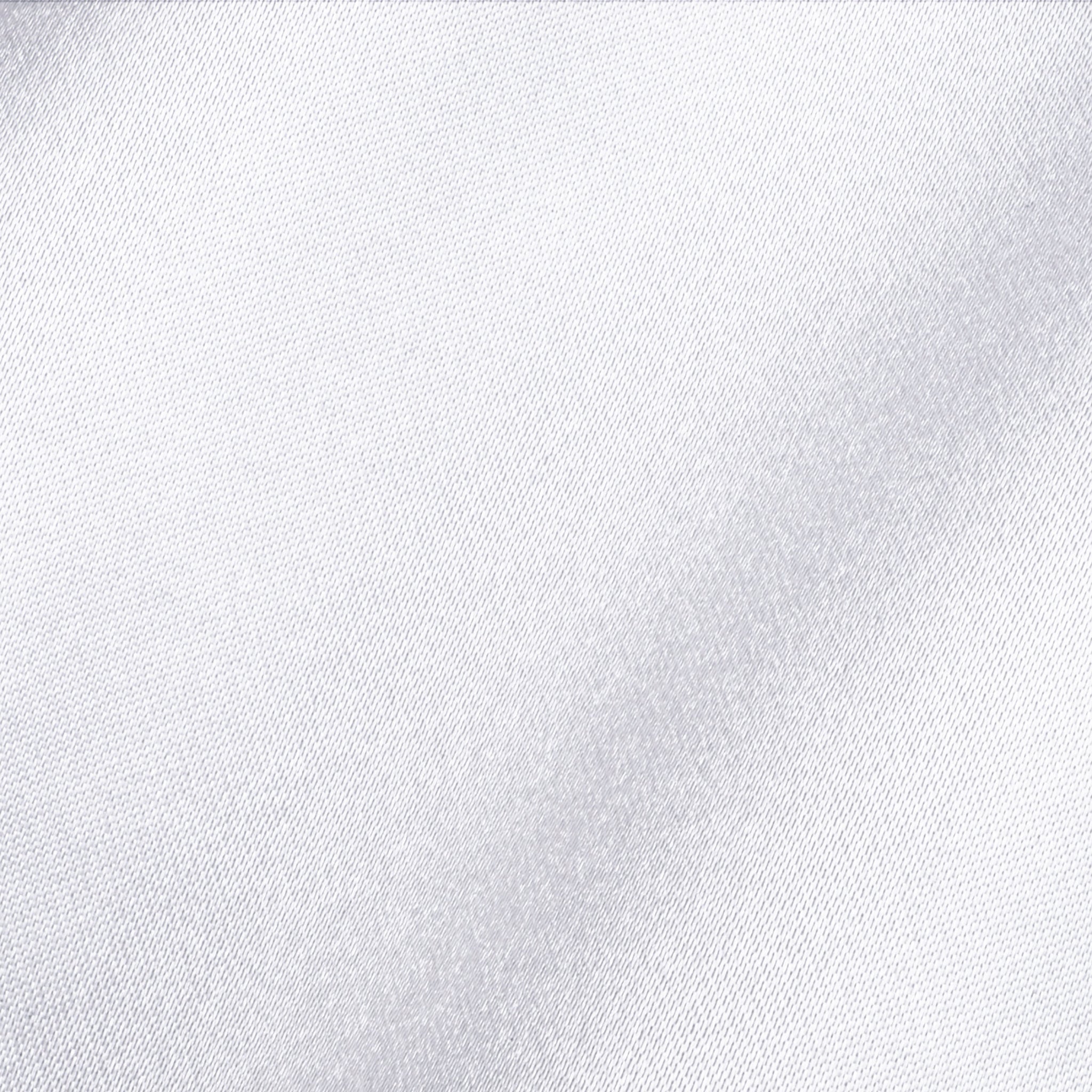 JOCKEY SATIN WHITE 150CM