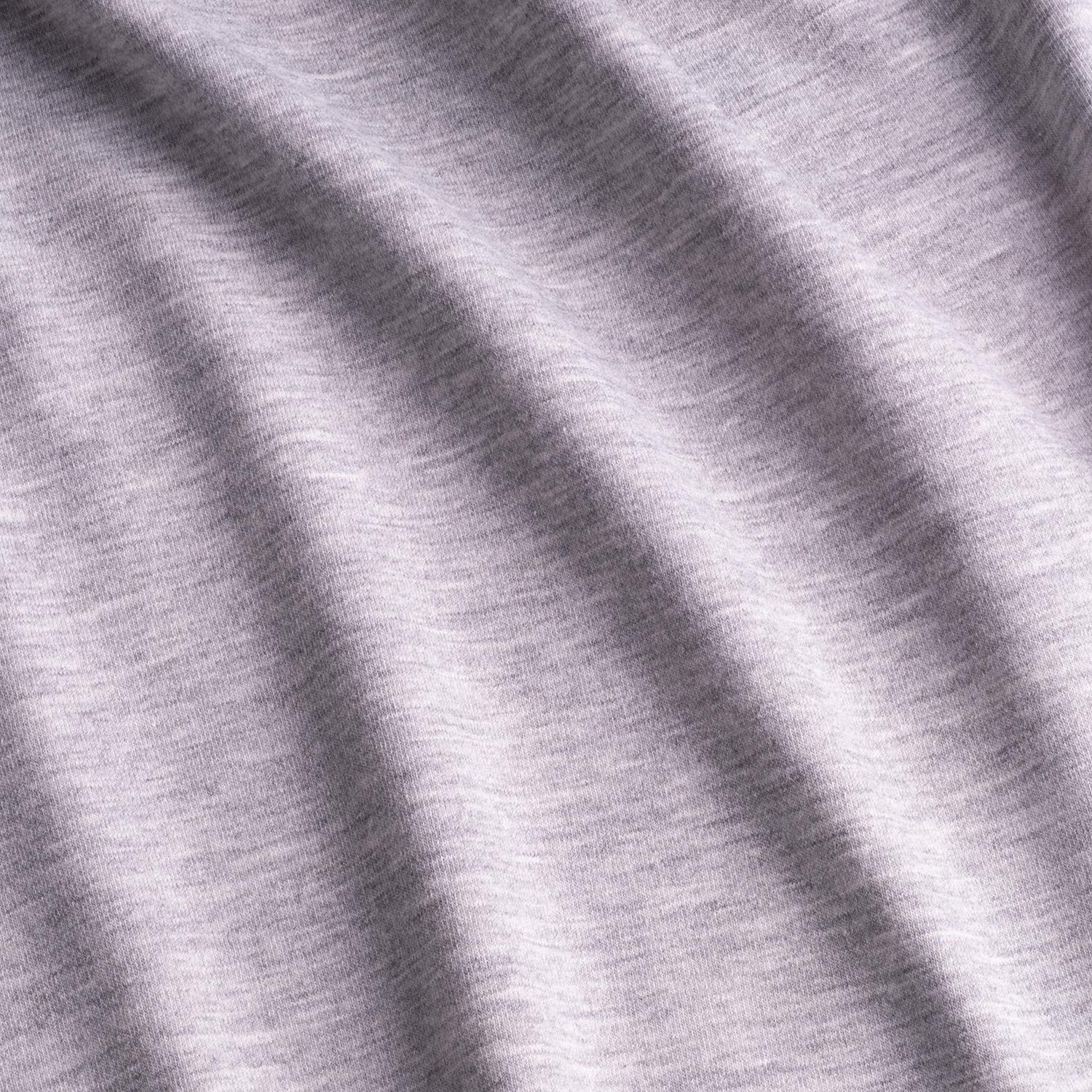 HEAVENLY GREY MARLE