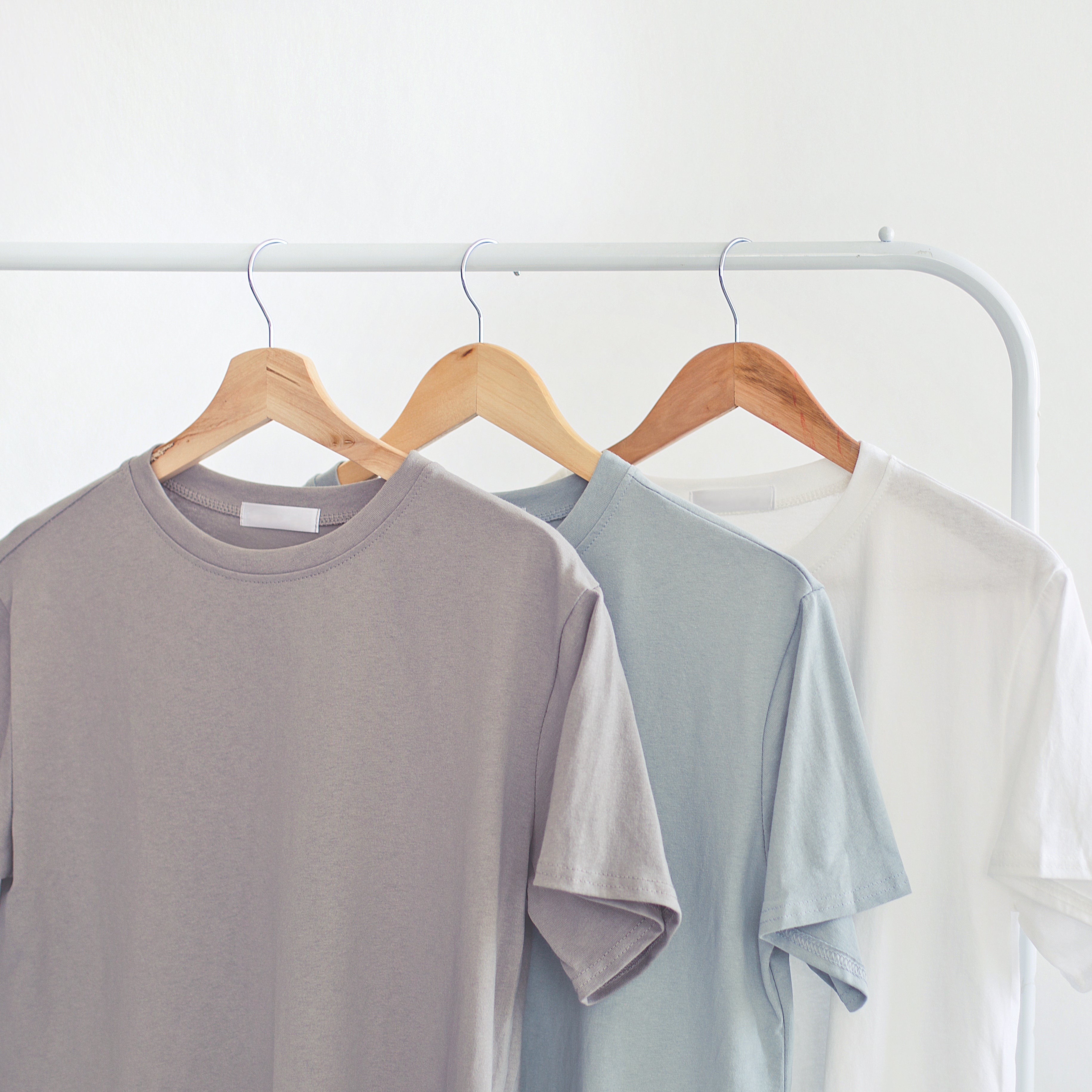 Charles Parsons Textiles