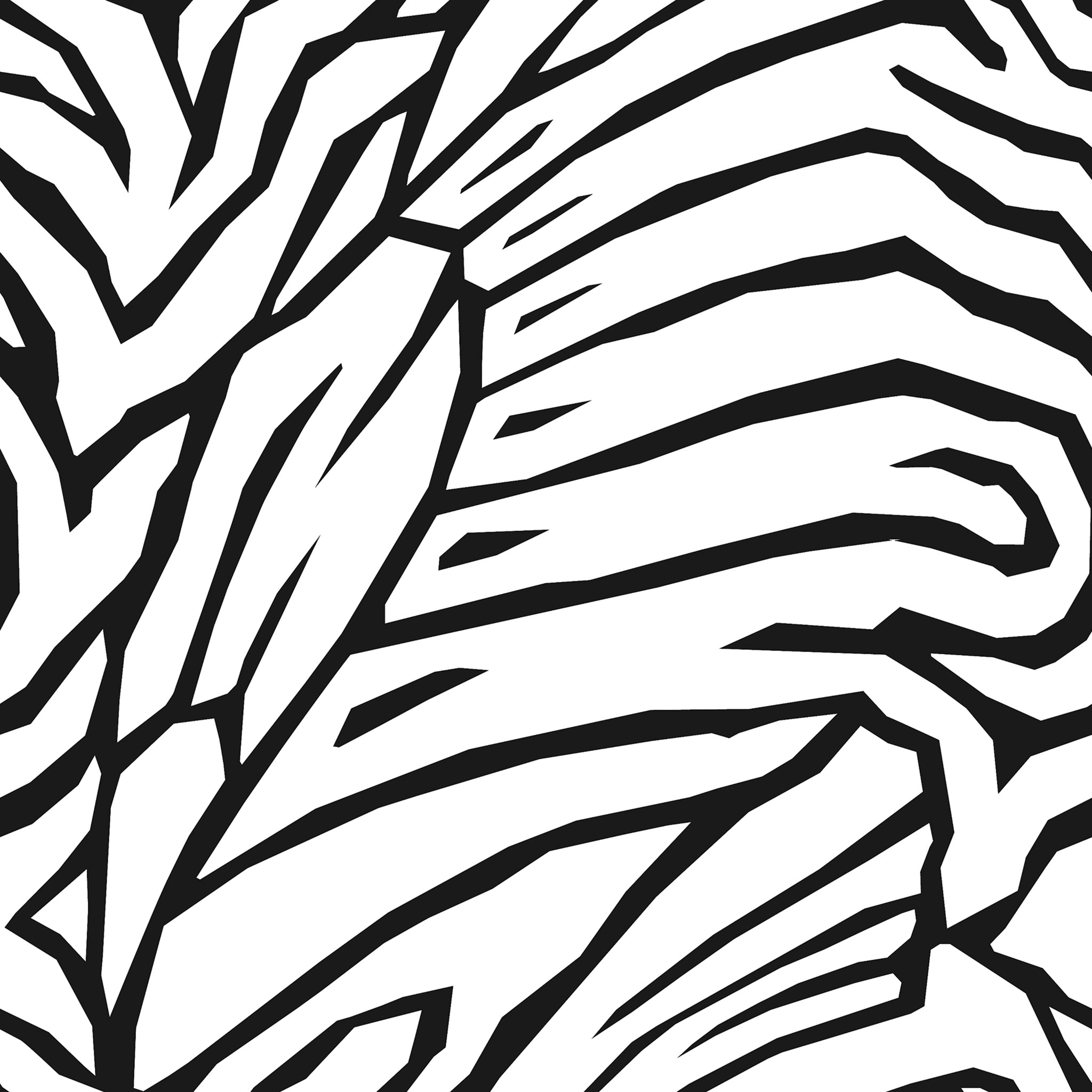 ECO CLOUD PRINTS