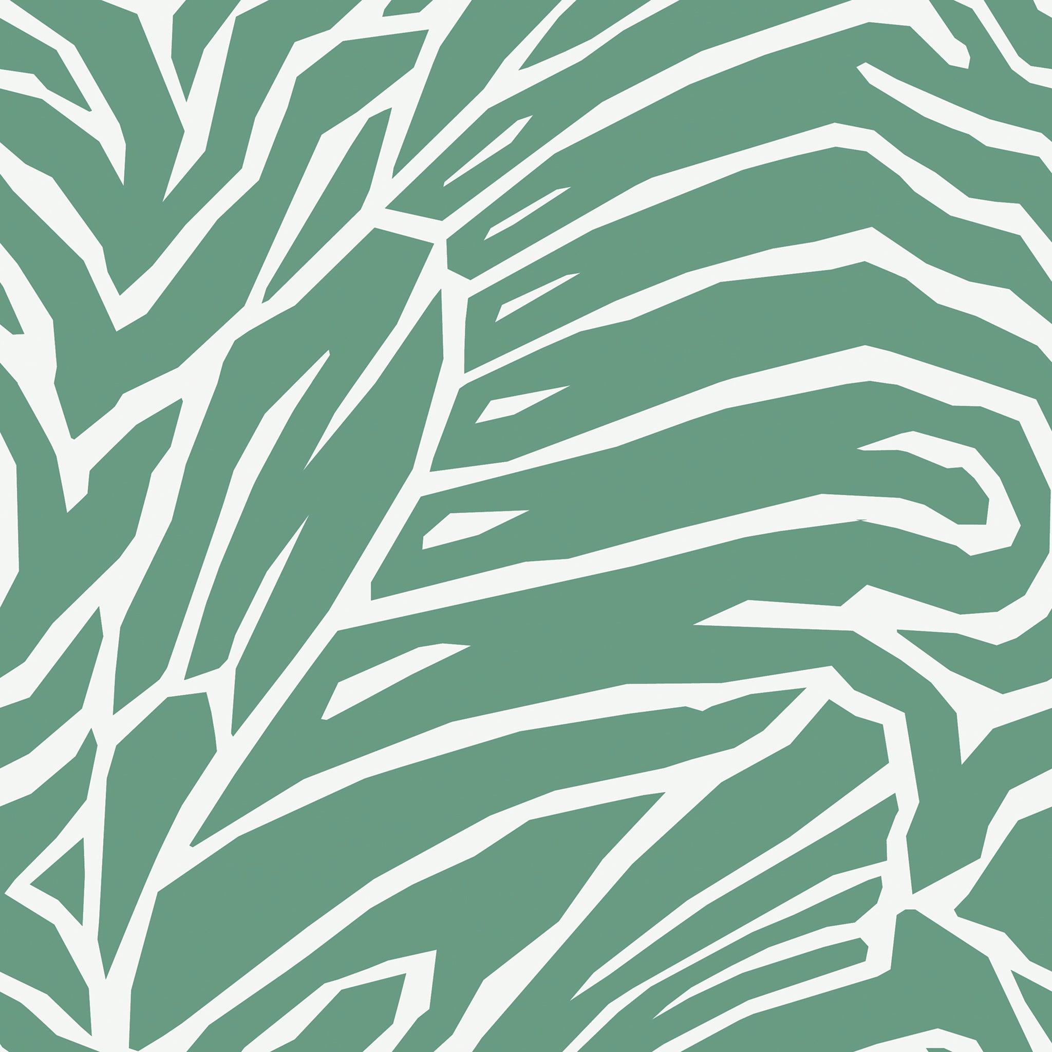 ECO CLOUD PRINTS