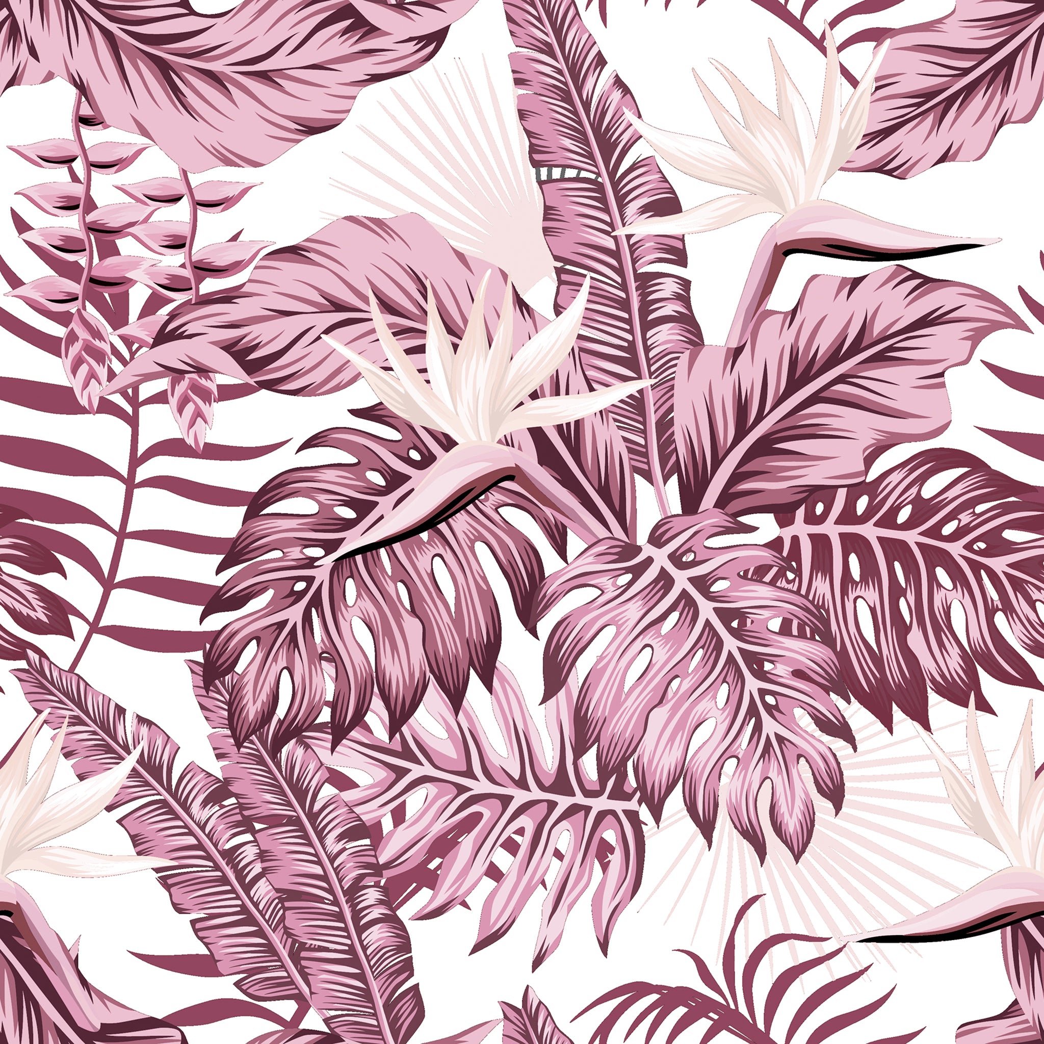 ECO CLOUD PRINTS