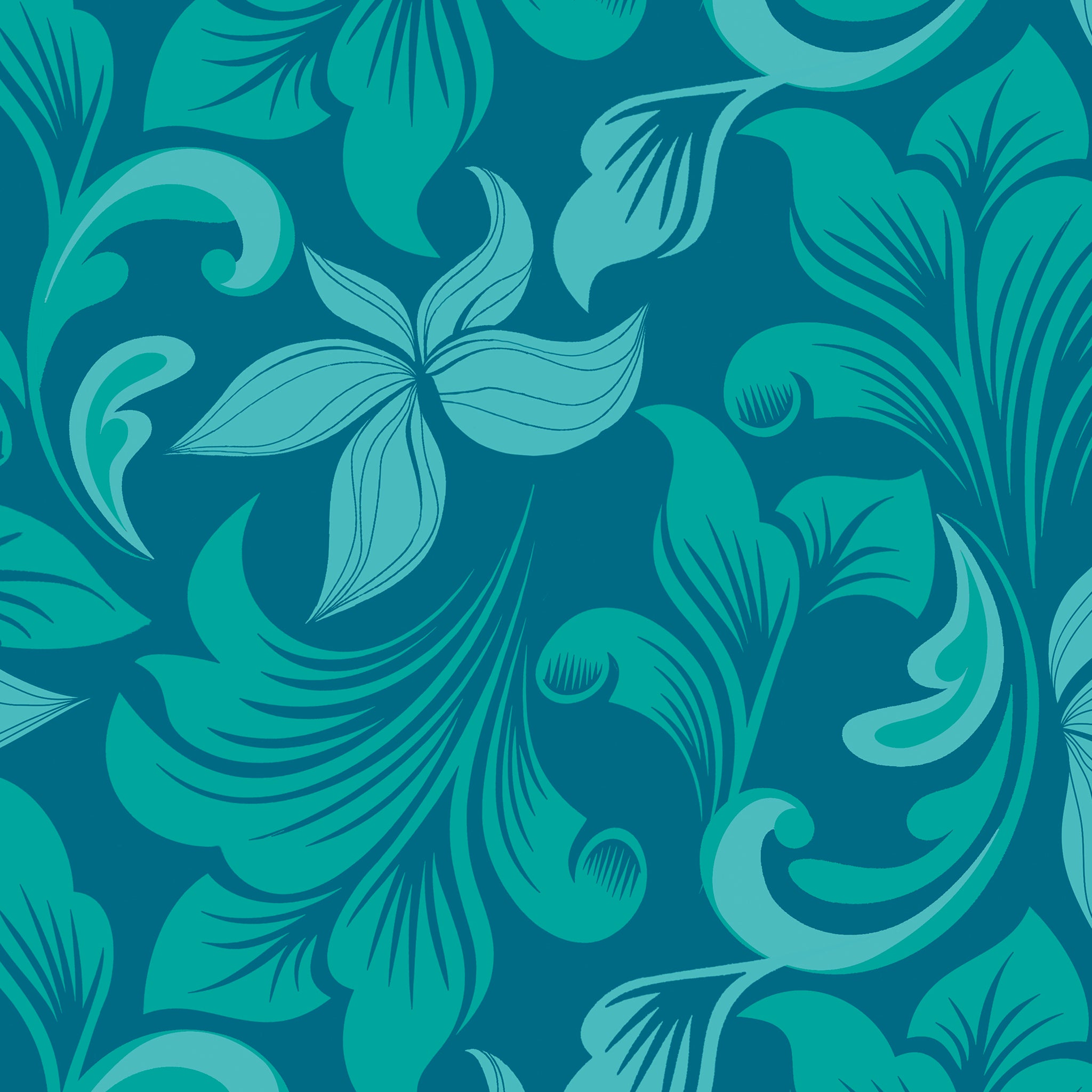 ECO CLOUD PRINTS