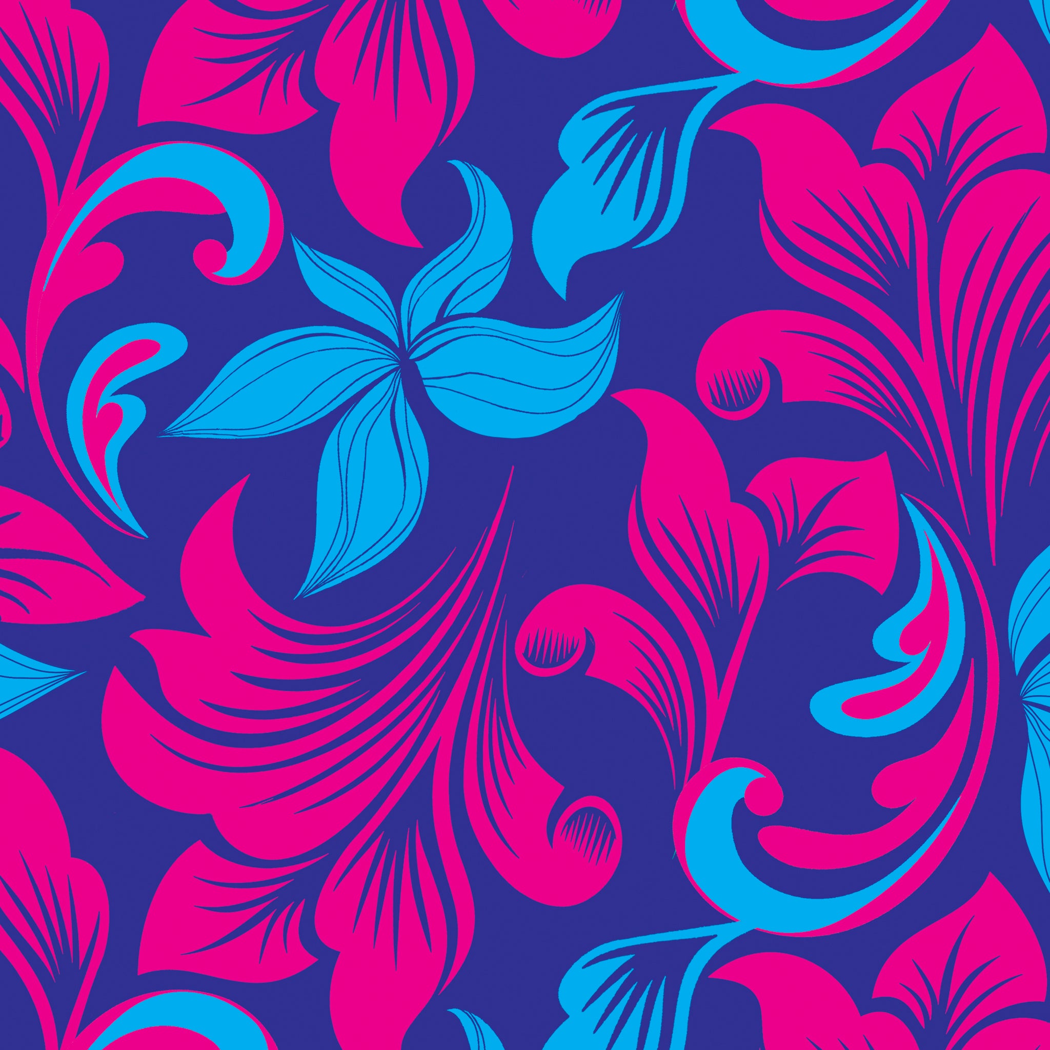 ECO CLOUD PRINTS