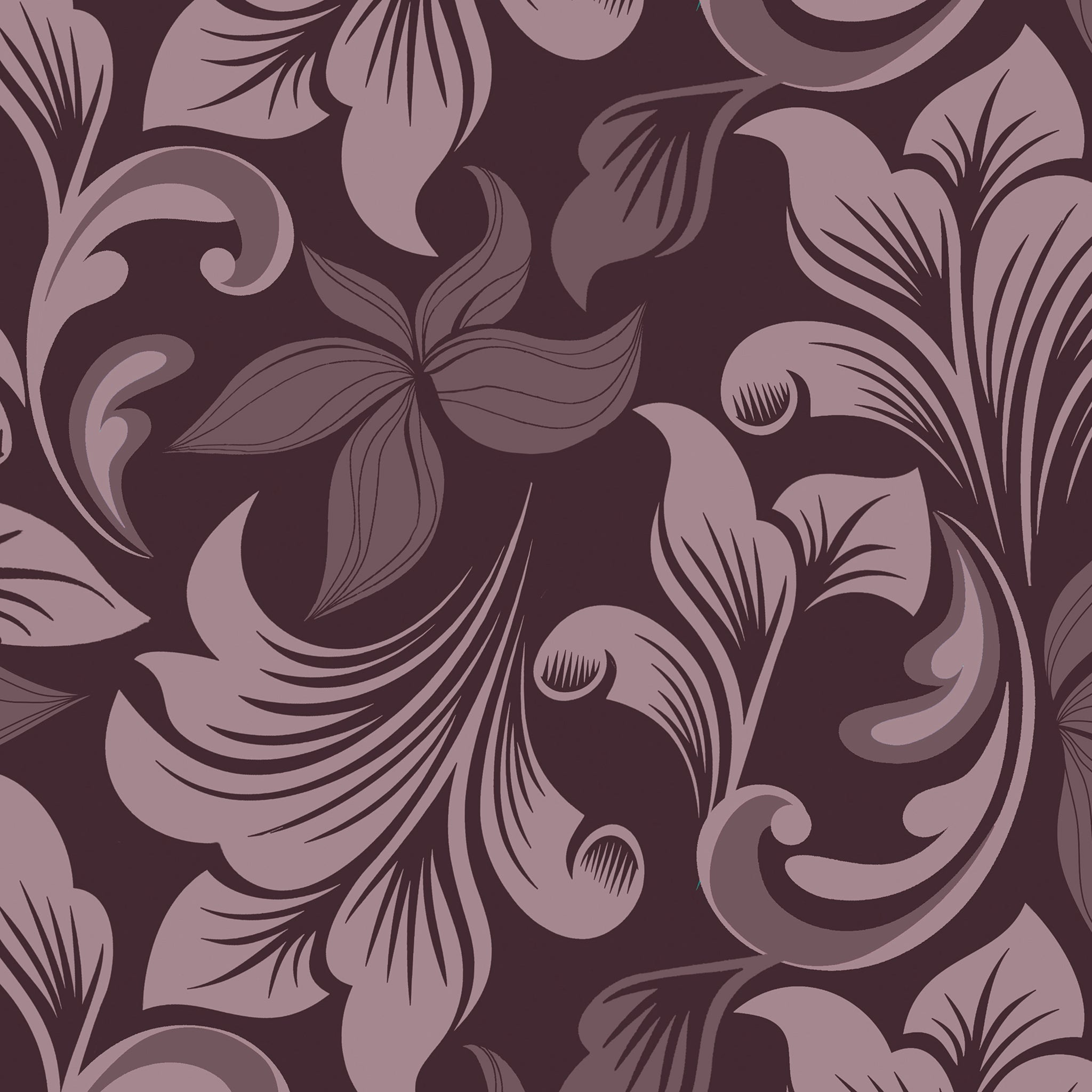 ECO CLOUD PRINTS