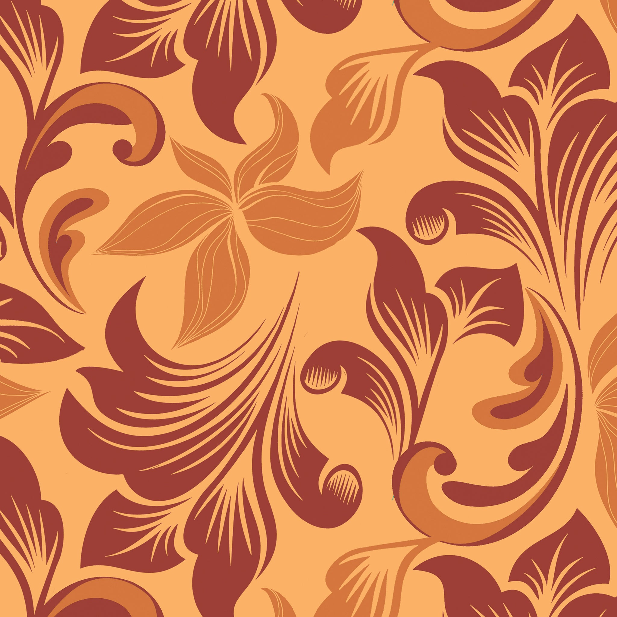 Charles Parsons Textiles