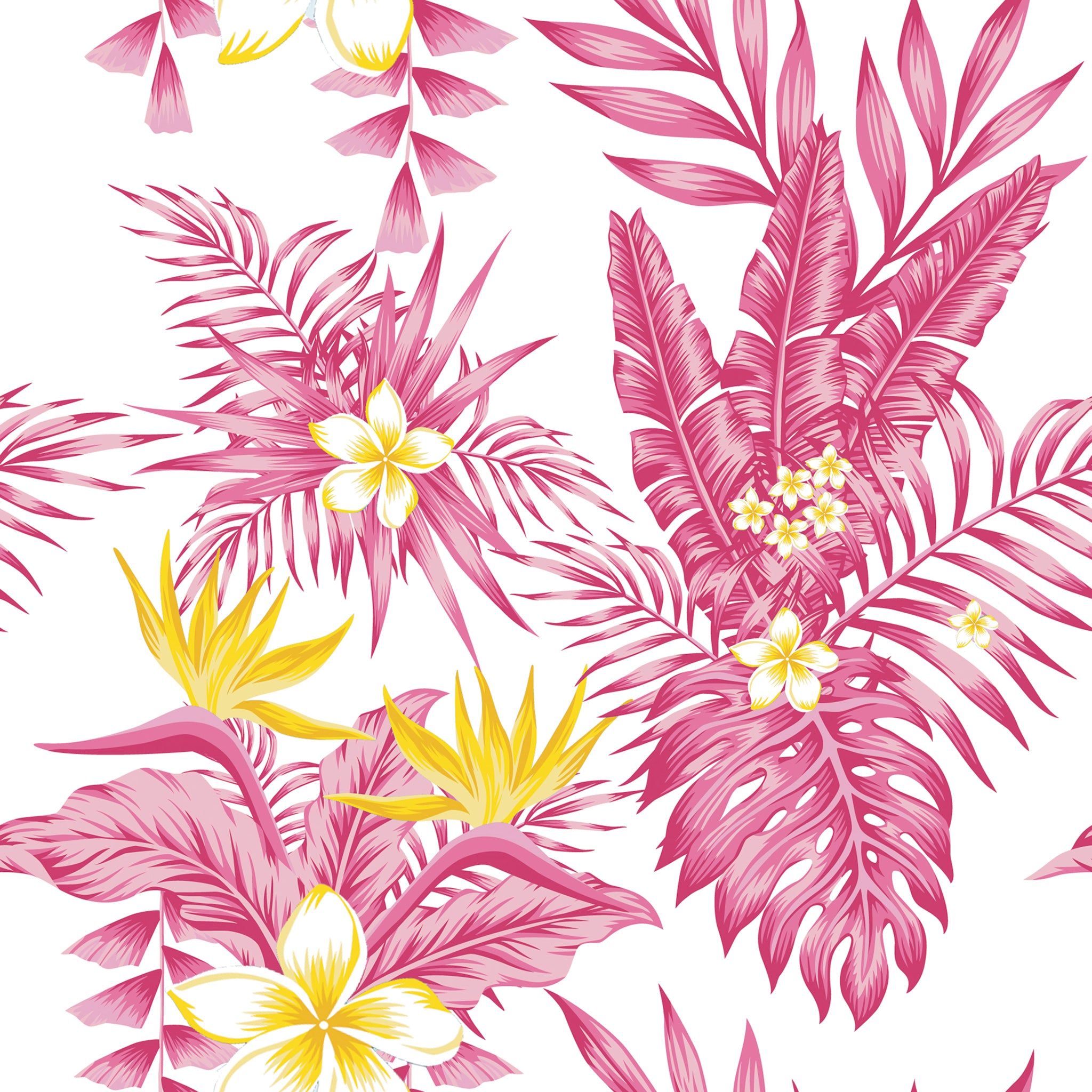 ECO CLOUD PRINTS