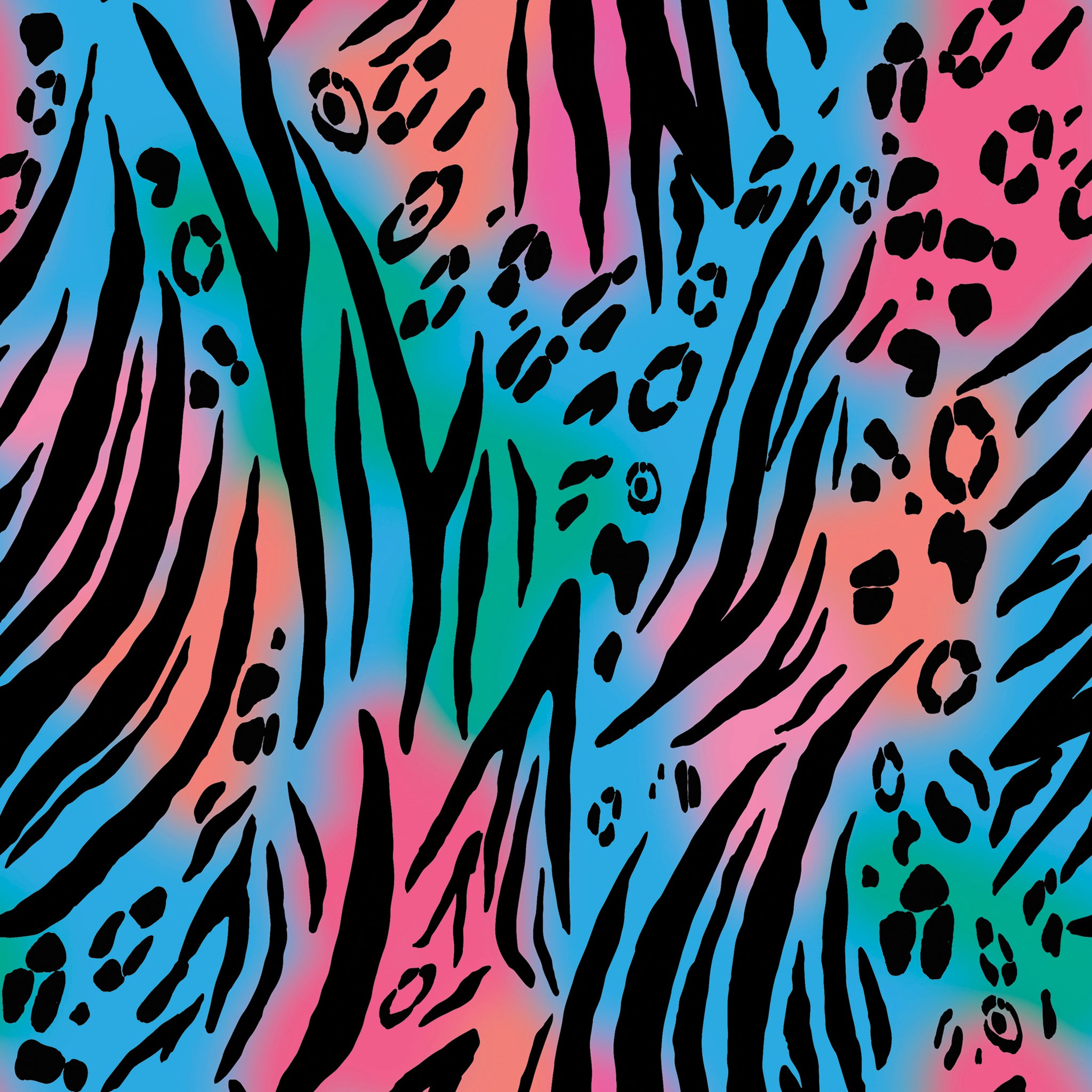ECO CLOUD PRINTS