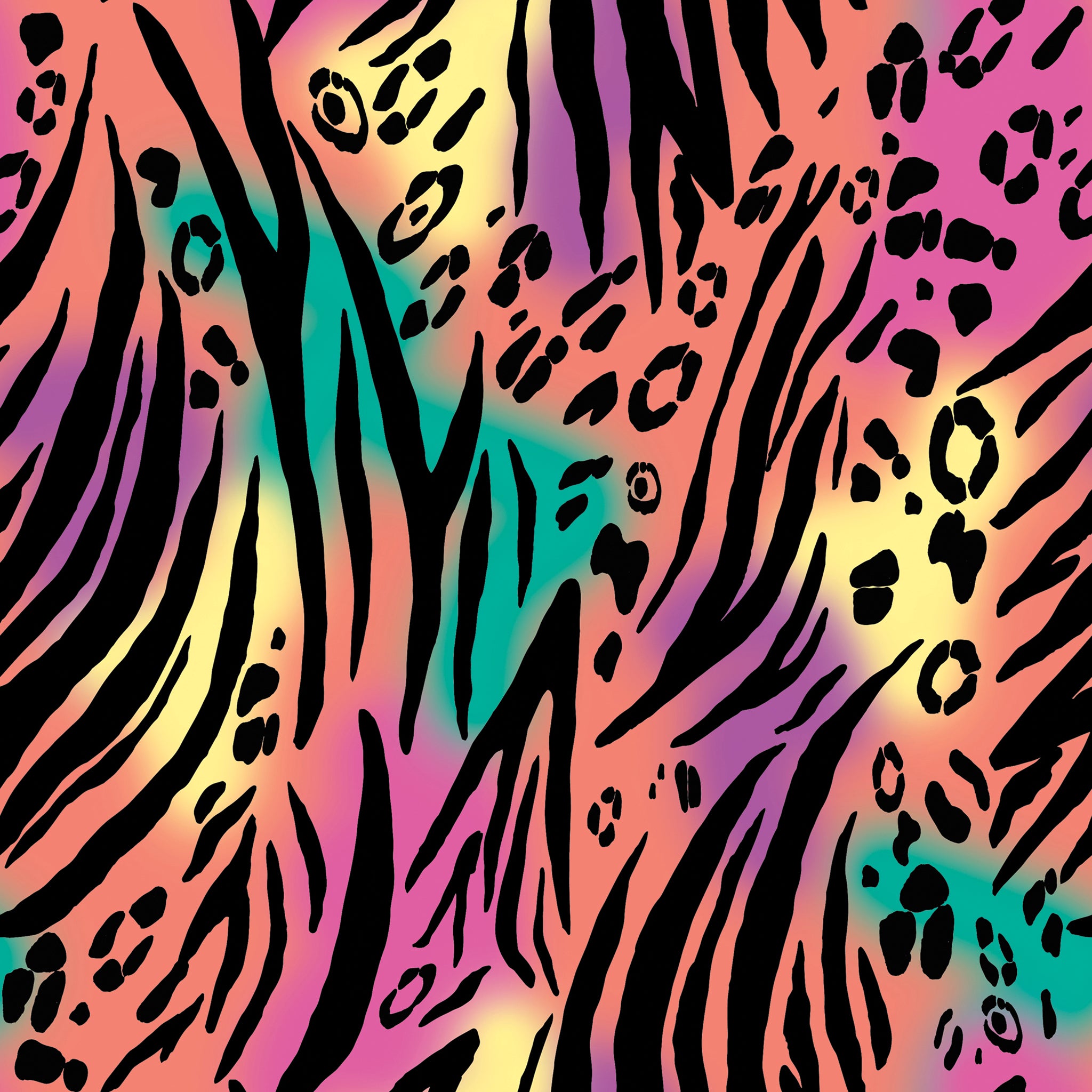 ECO CLOUD PRINTS