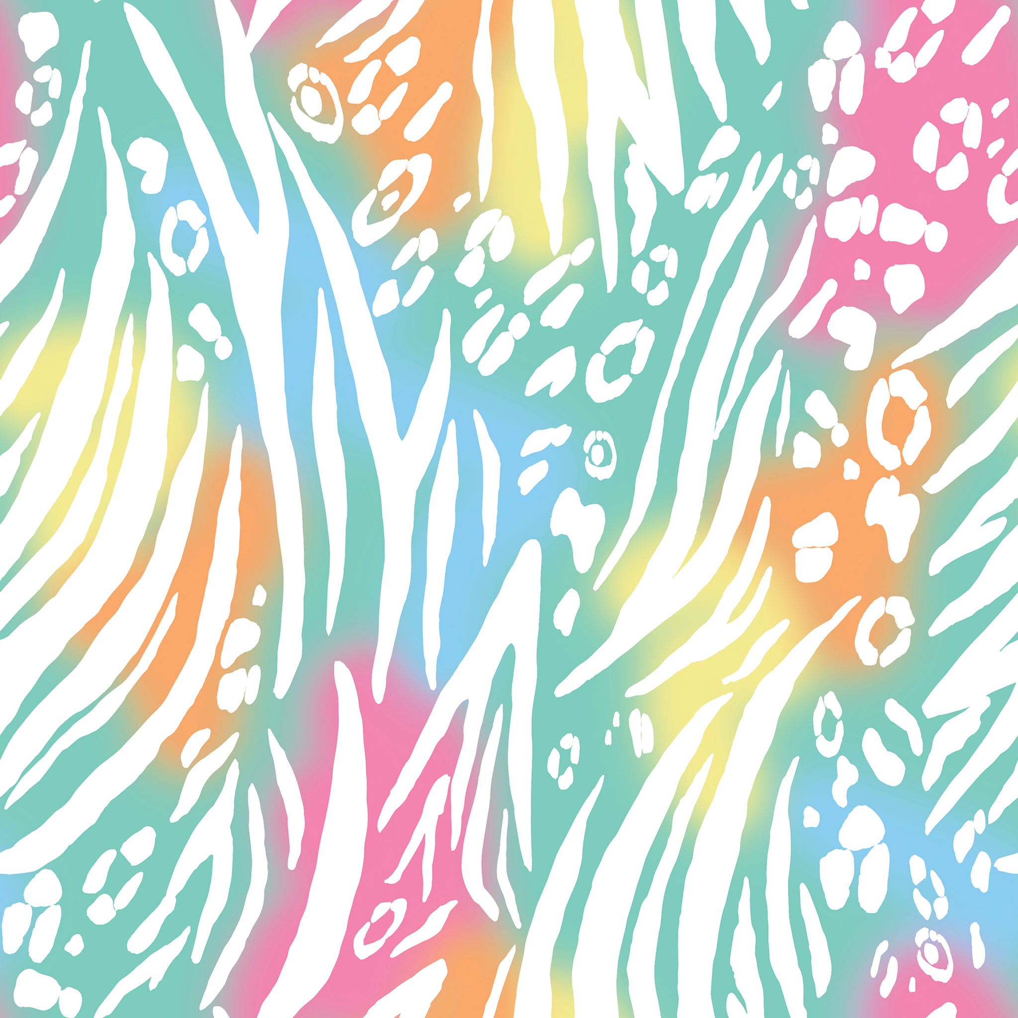 ECO CLOUD PRINTS