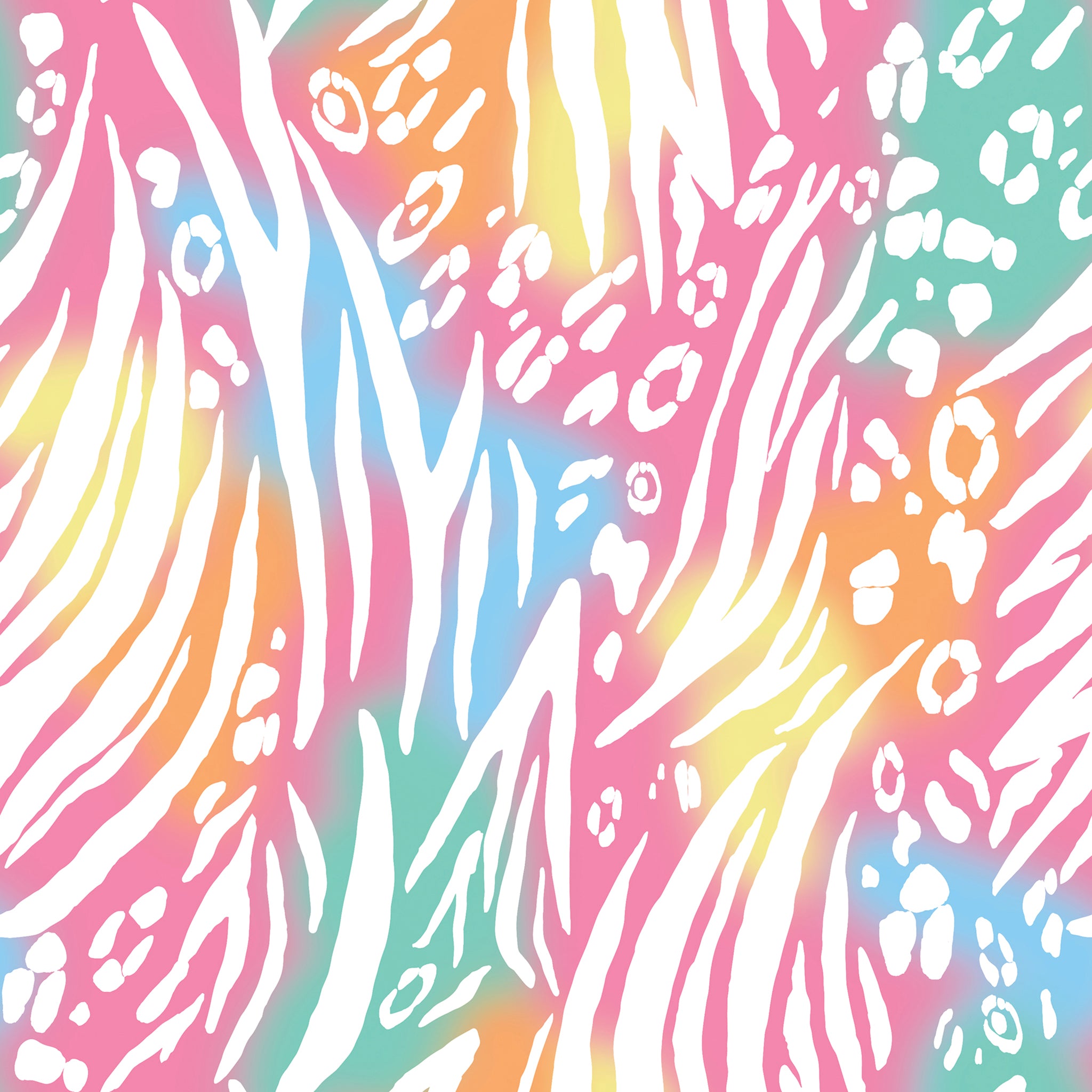 ECO CLOUD PRINTS