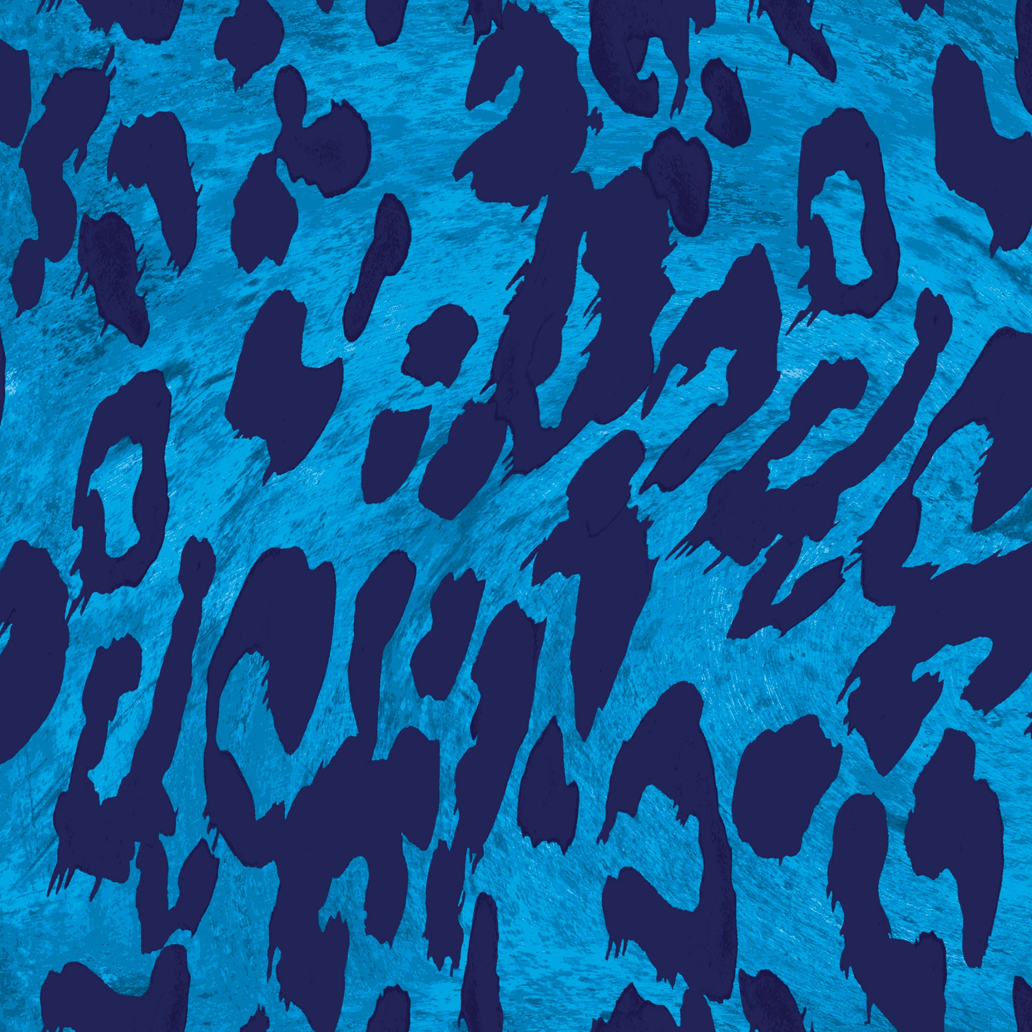 ECO CLOUD PRINTS