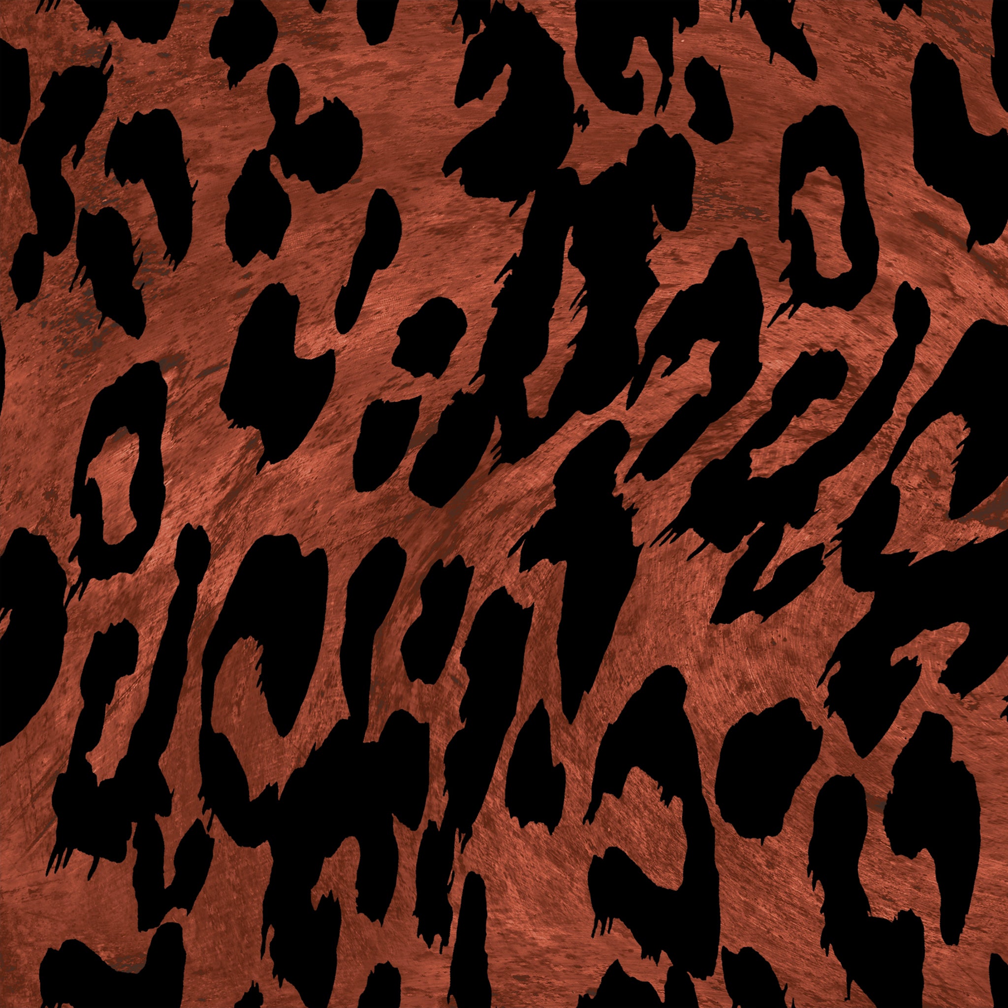 ECO CLOUD PRINTS