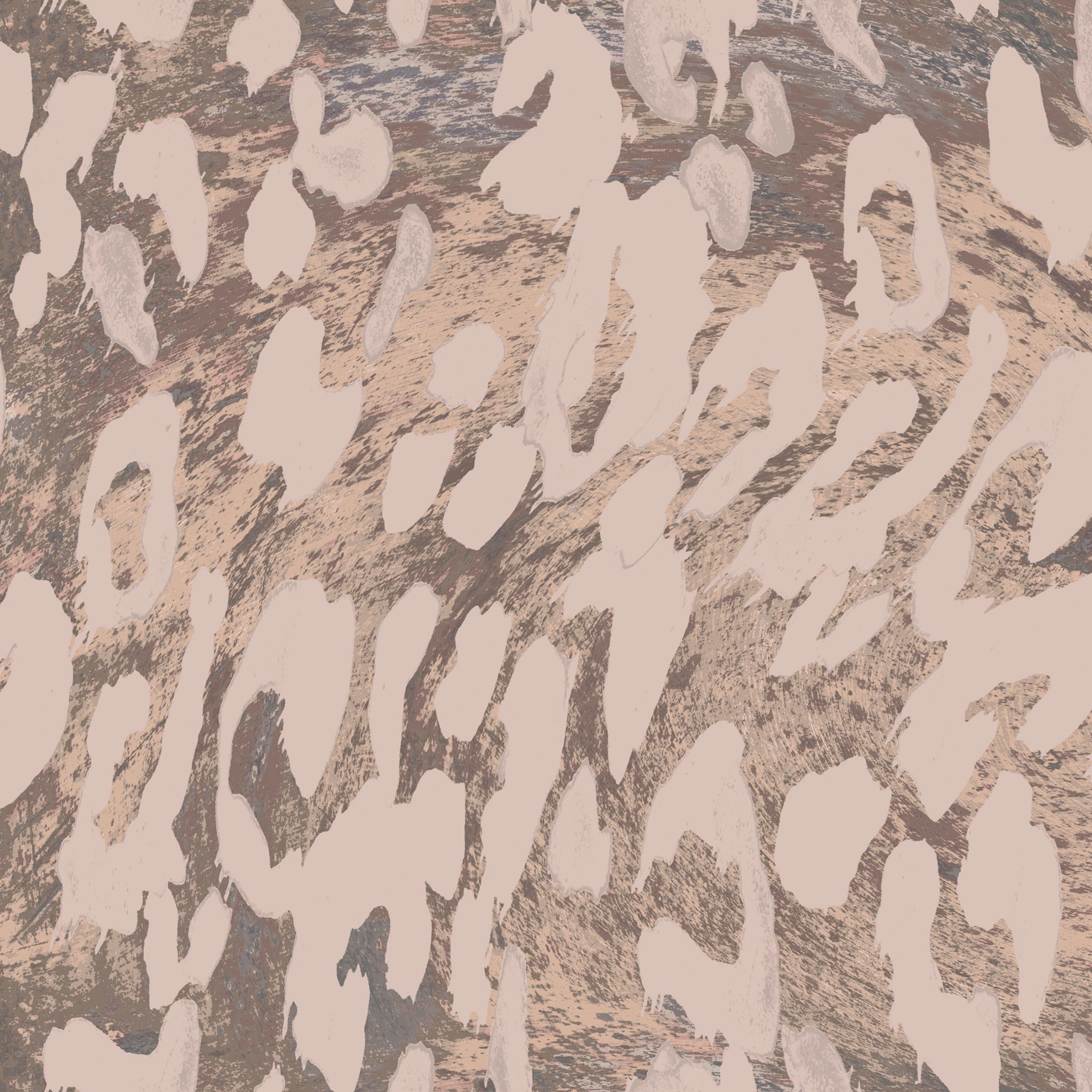 ECO CLOUD PRINTS