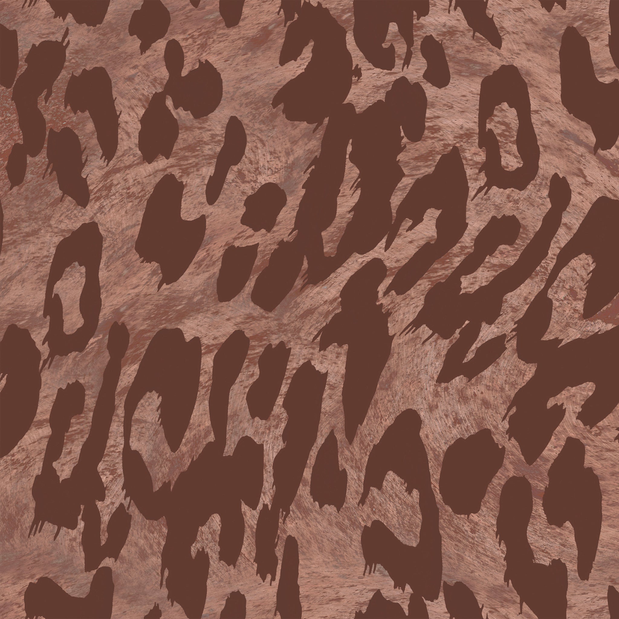 ECO CLOUD PRINTS