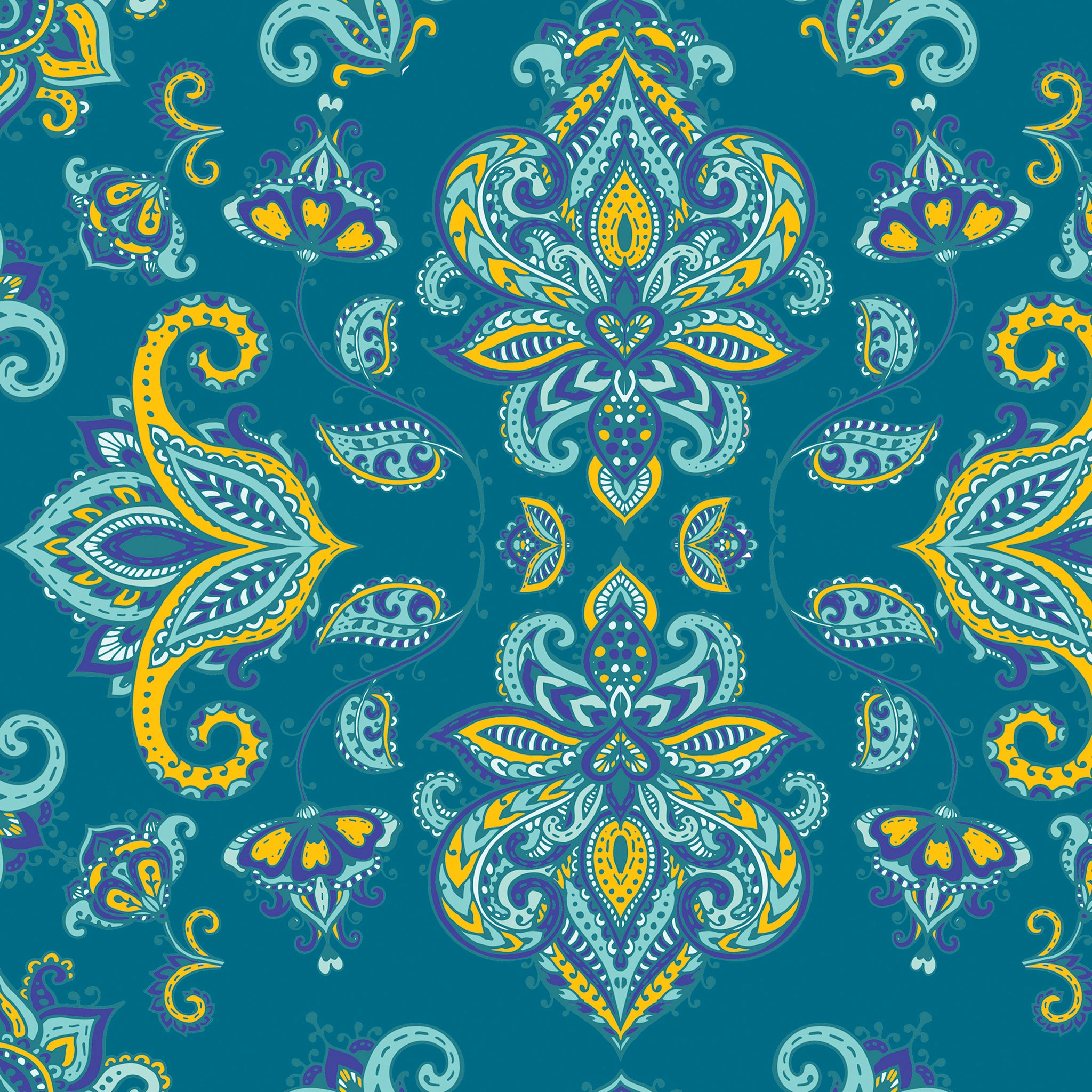 ECO CLOUD PRINTS