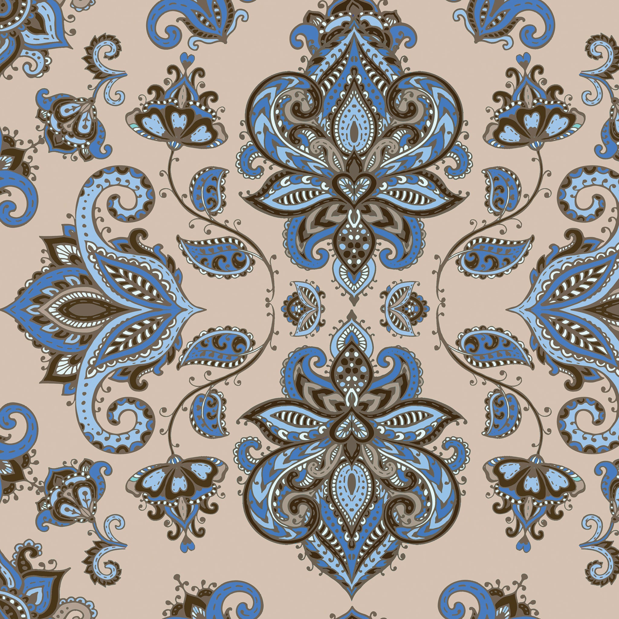 ECO CLOUD PRINTS