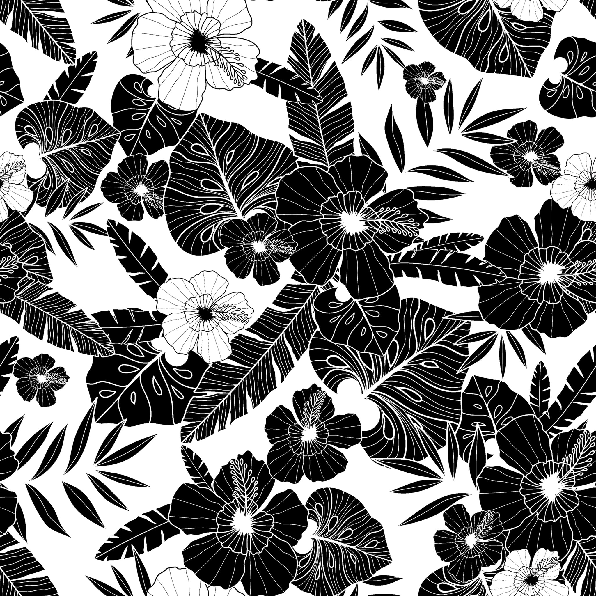 ECO CLOUD PRINTS