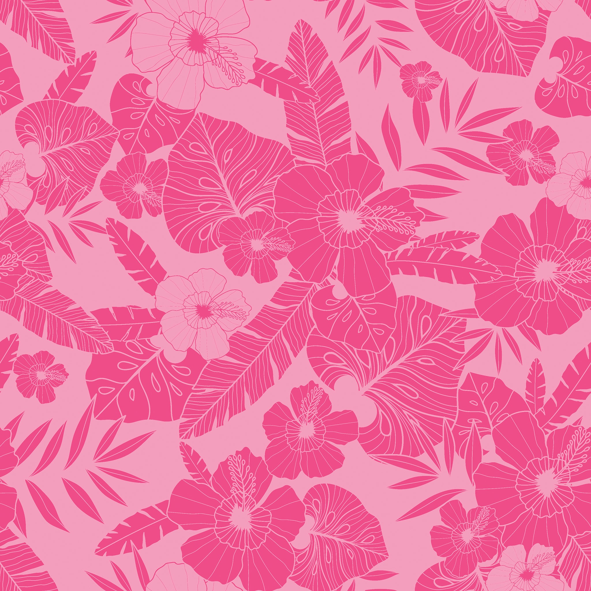 ECO CLOUD PRINTS