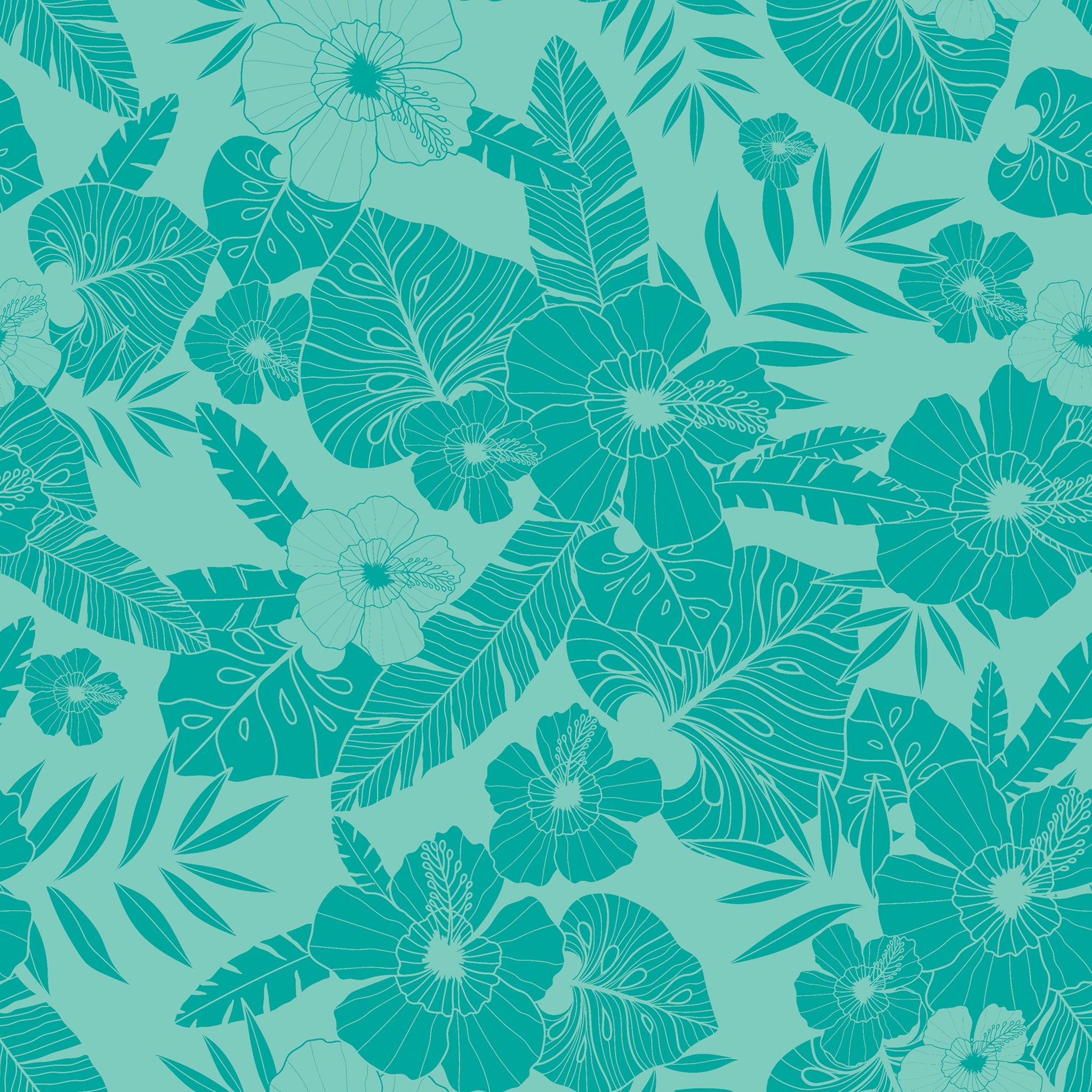 ECO CLOUD PRINTS