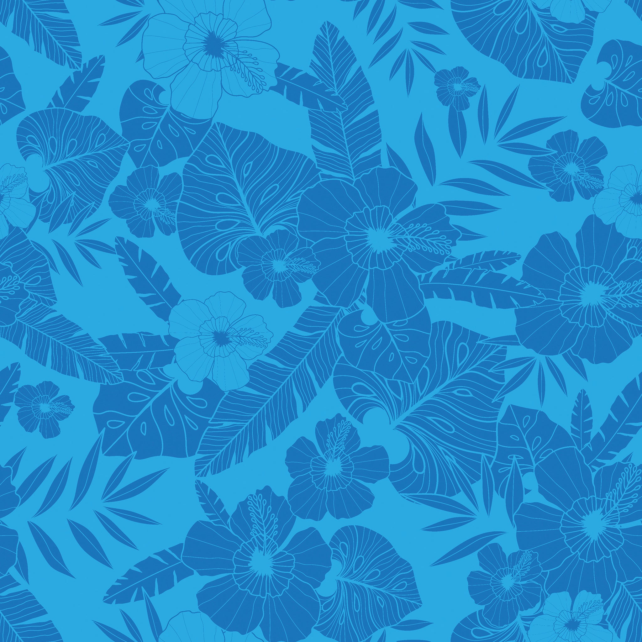 ECO CLOUD PRINTS