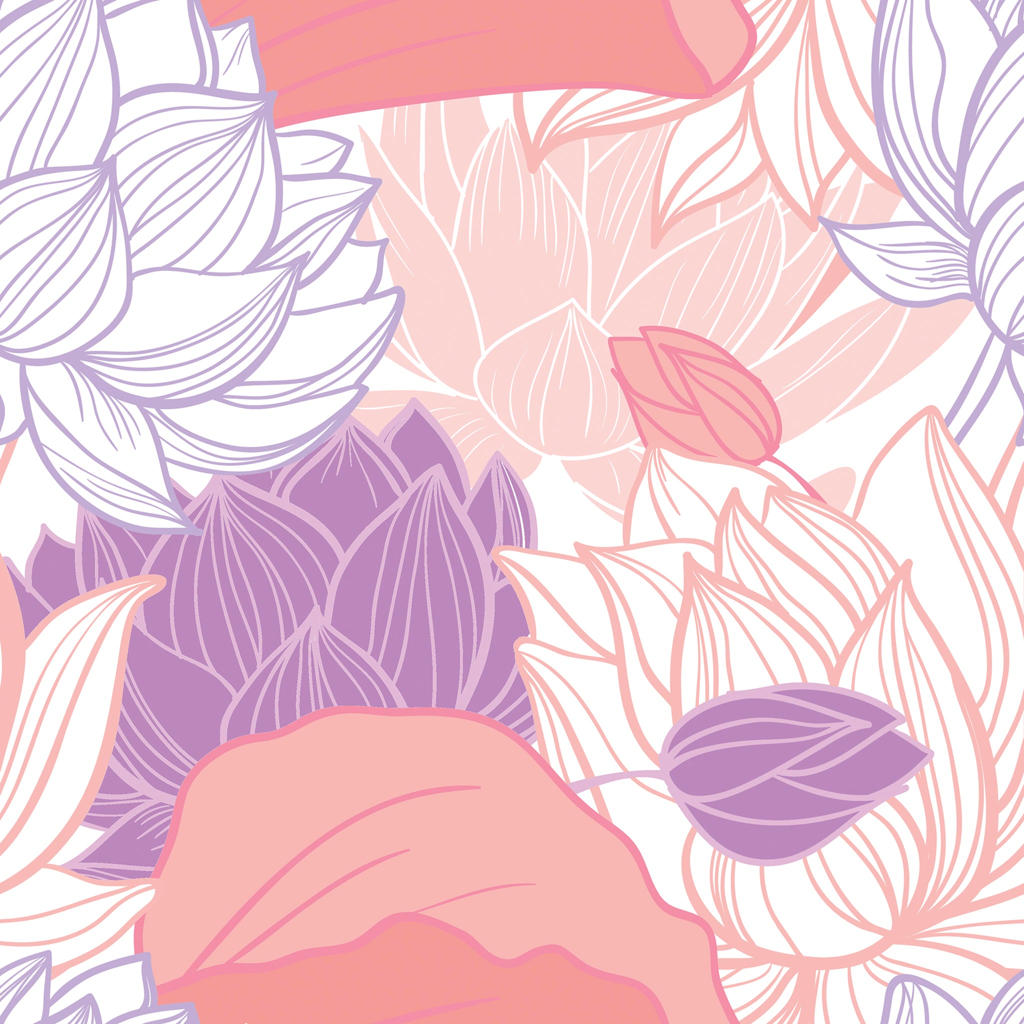 ECO CLOUD PRINTS