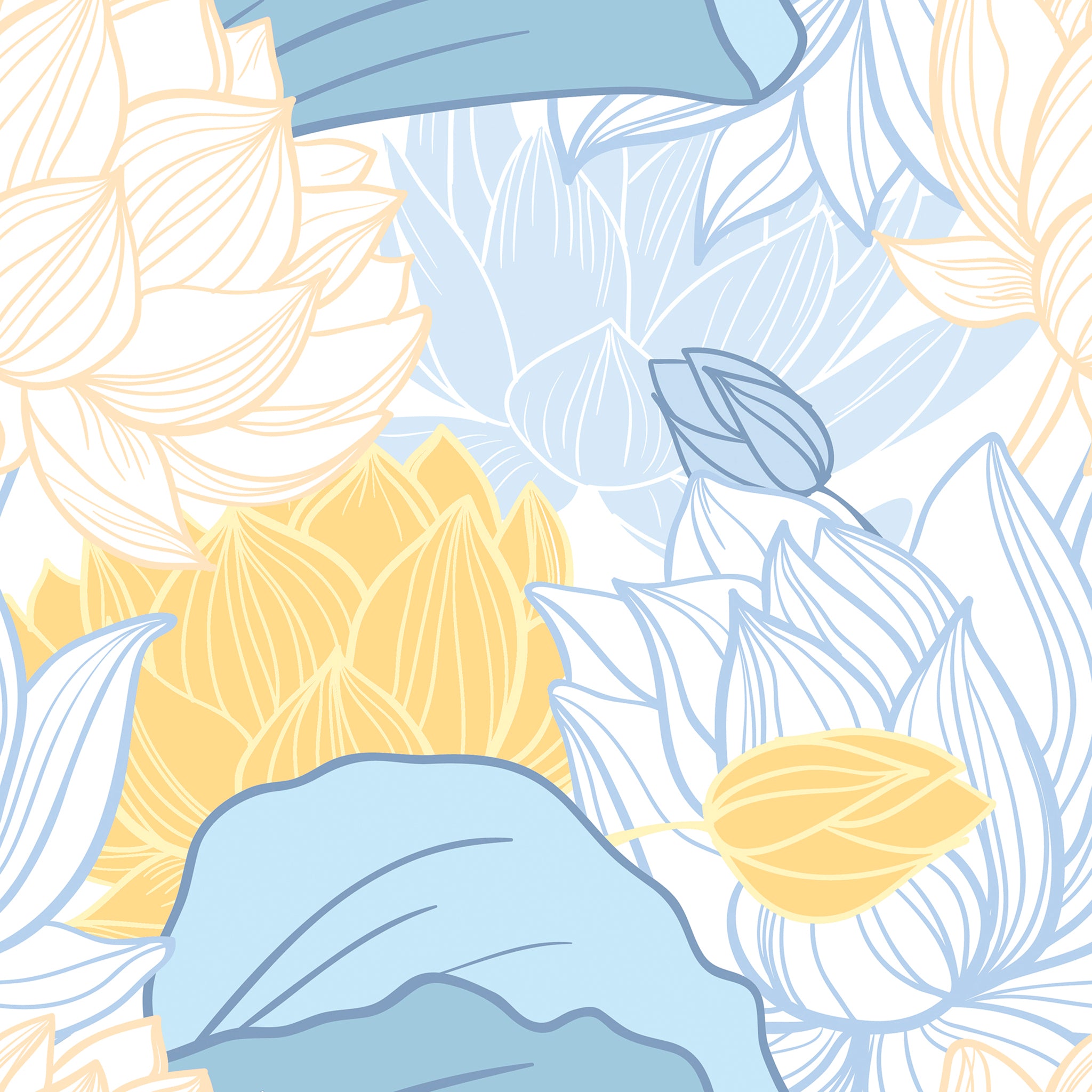 ECO CLOUD PRINTS